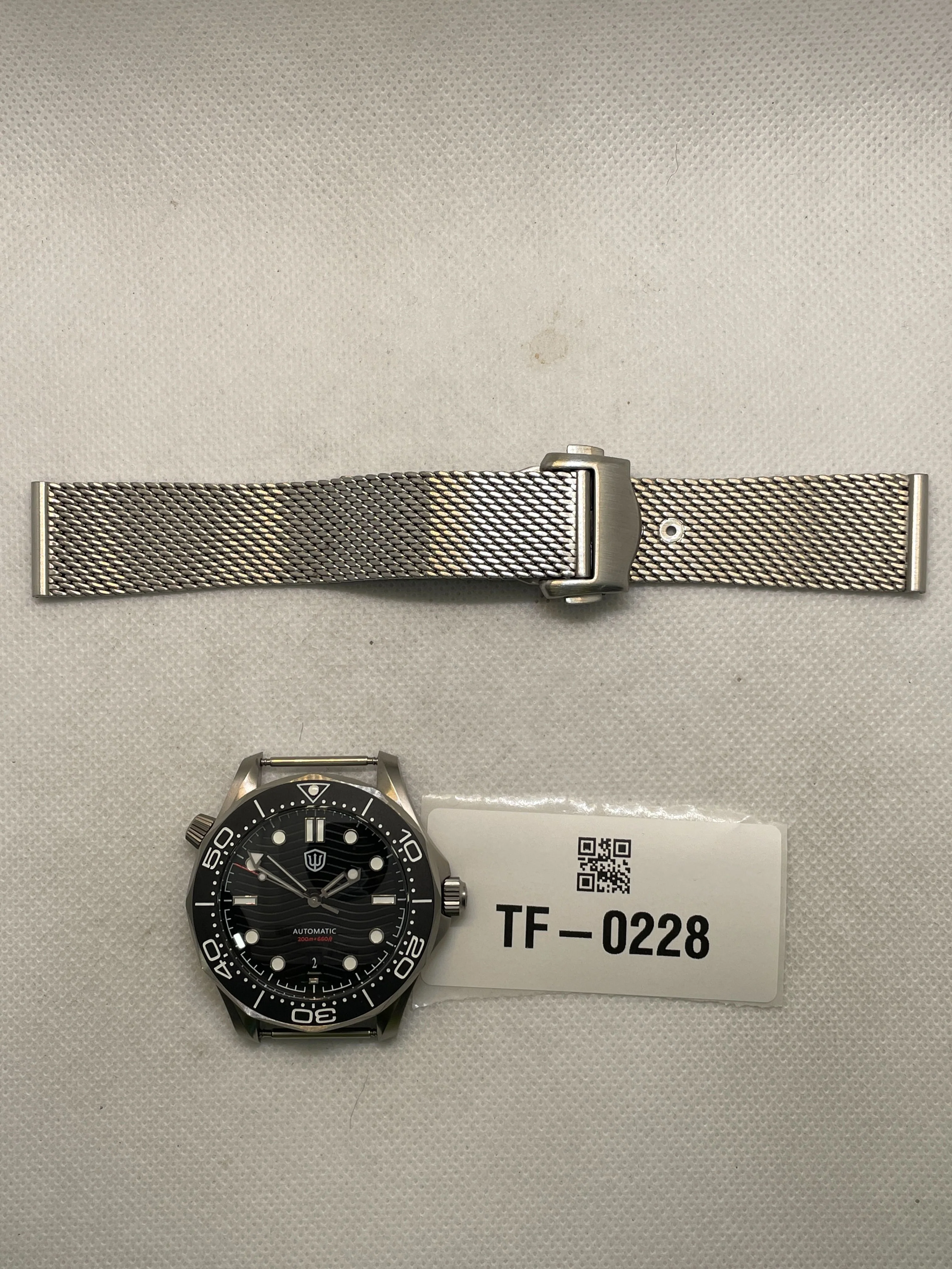 Product image 58