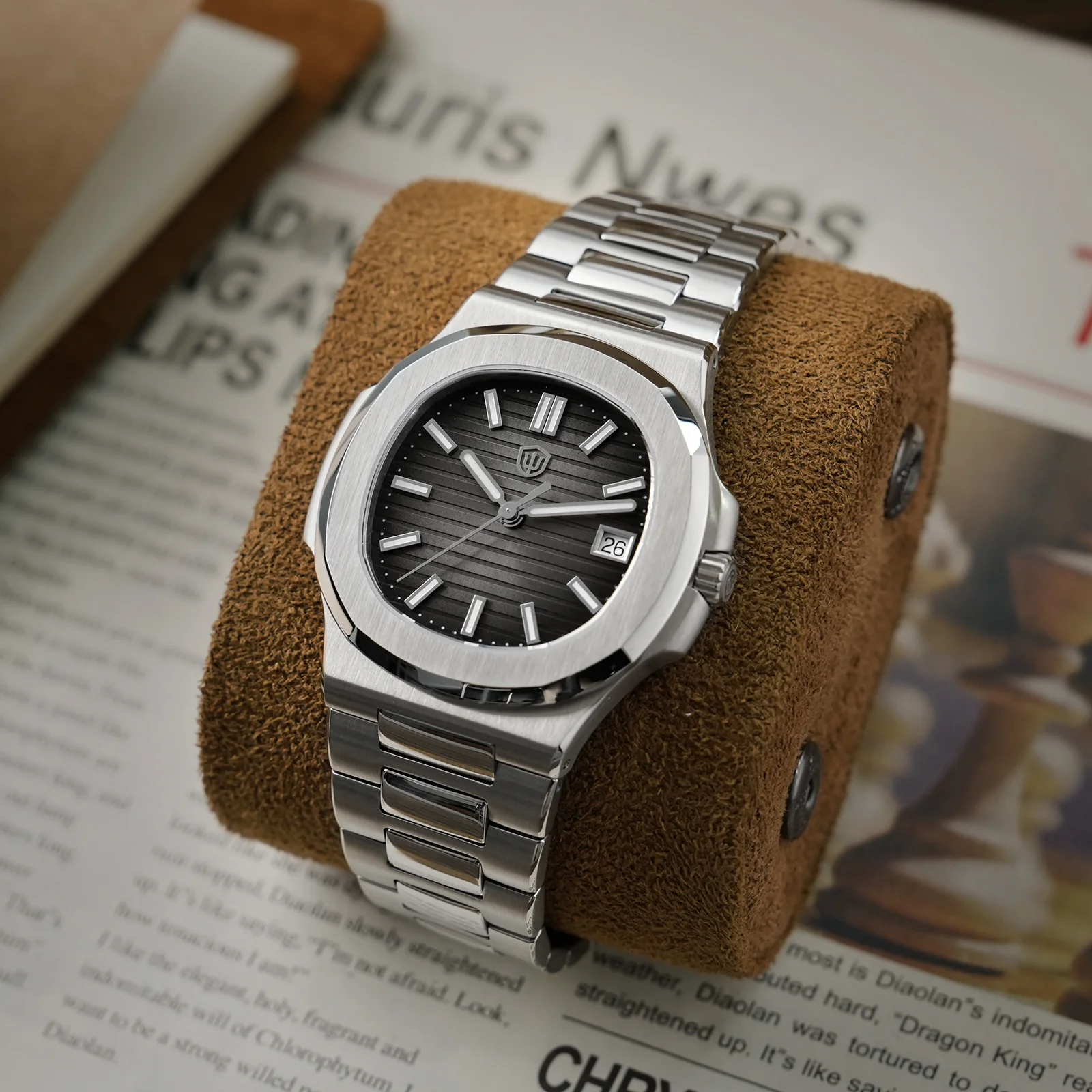 Product image 24