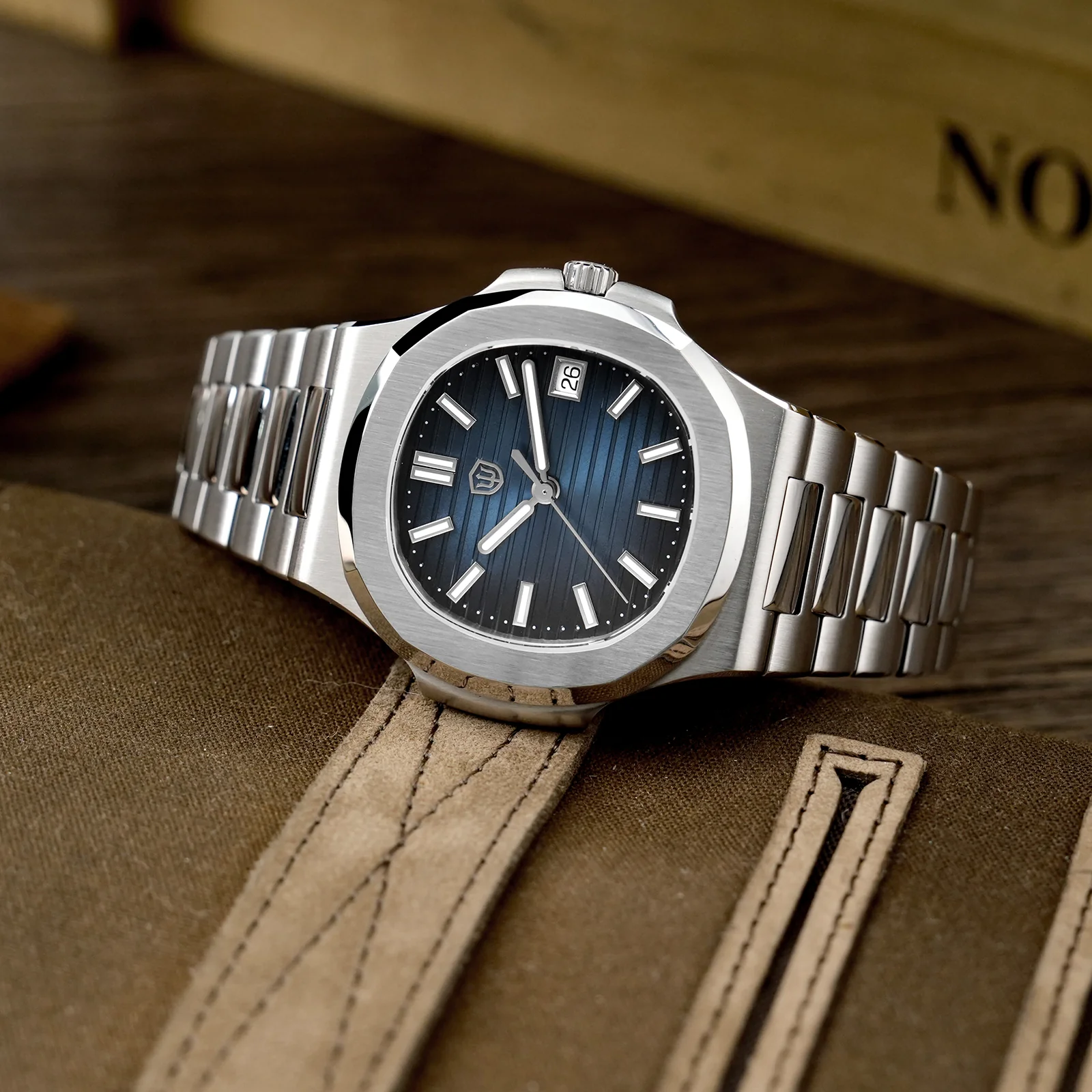 Product image 33