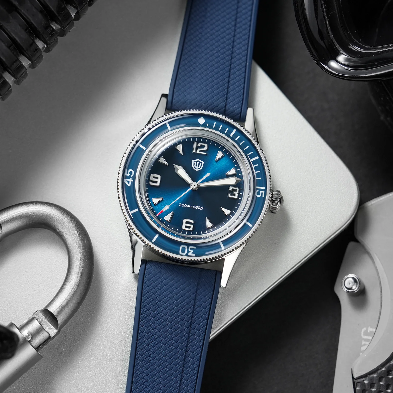 Product image 24