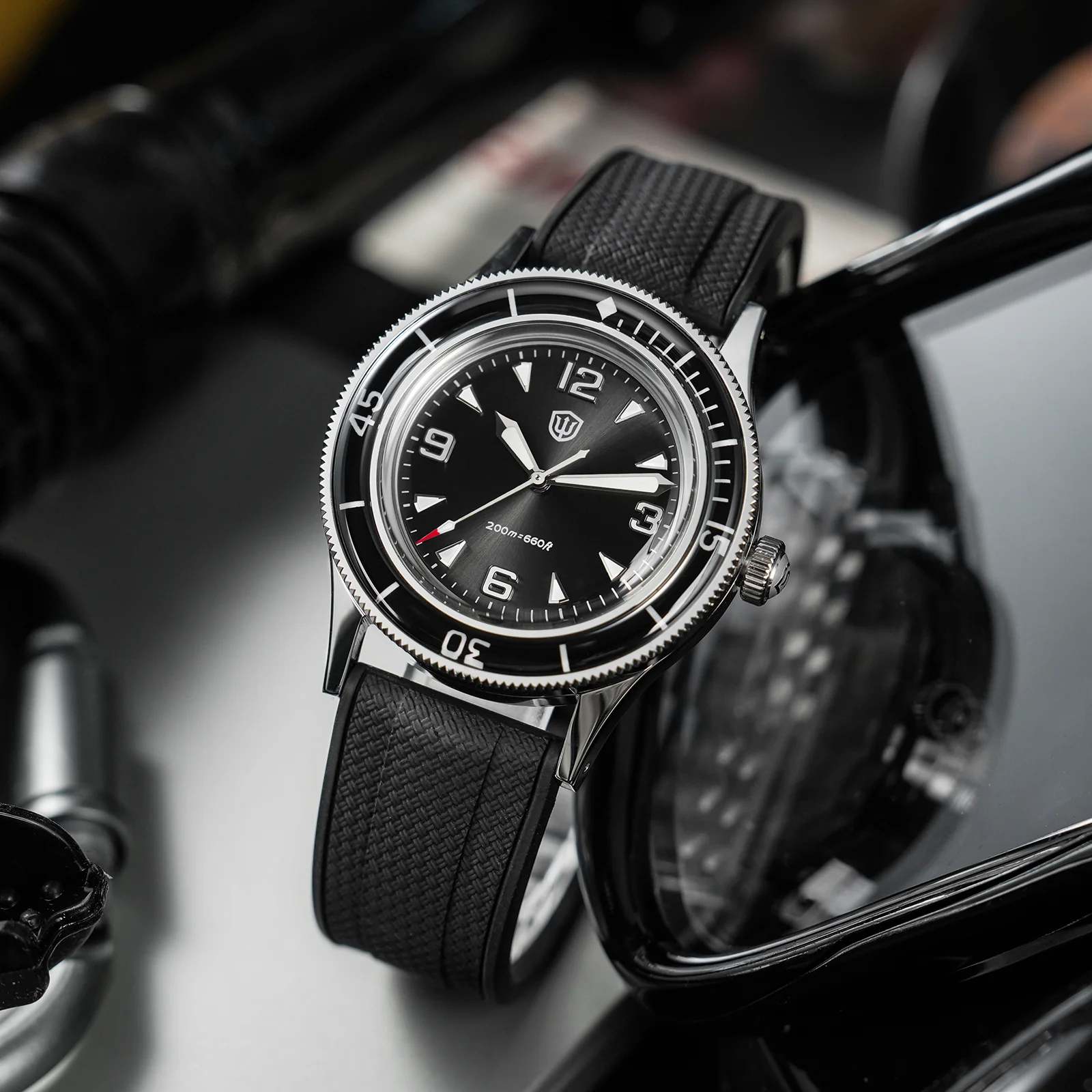 Product image 29