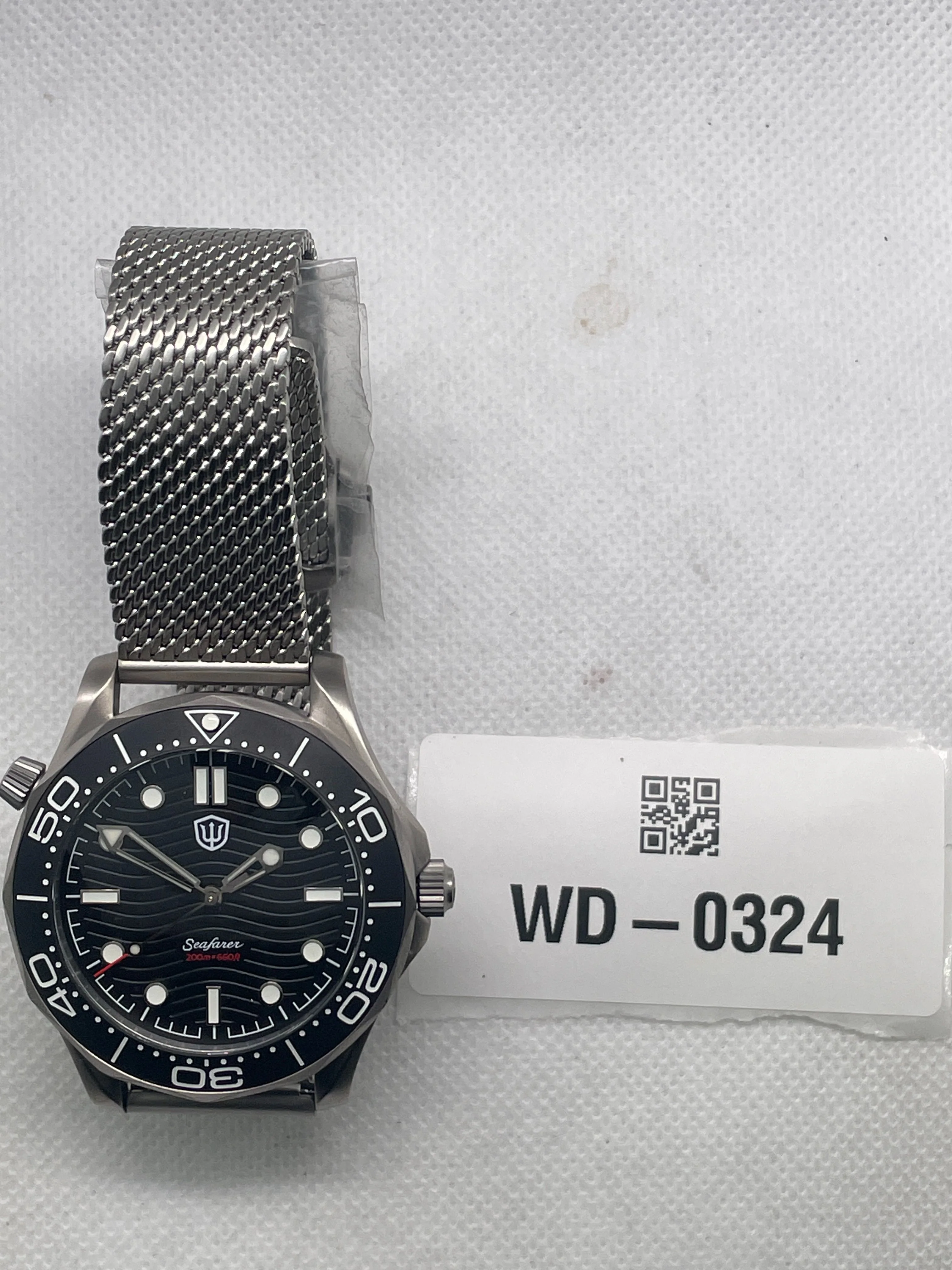 Product image 44