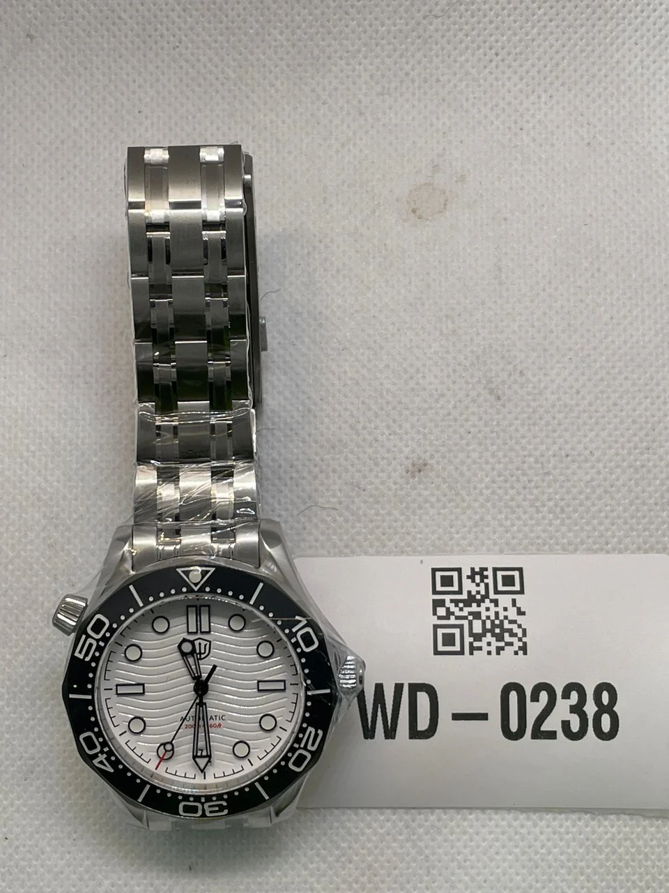 Product image 53