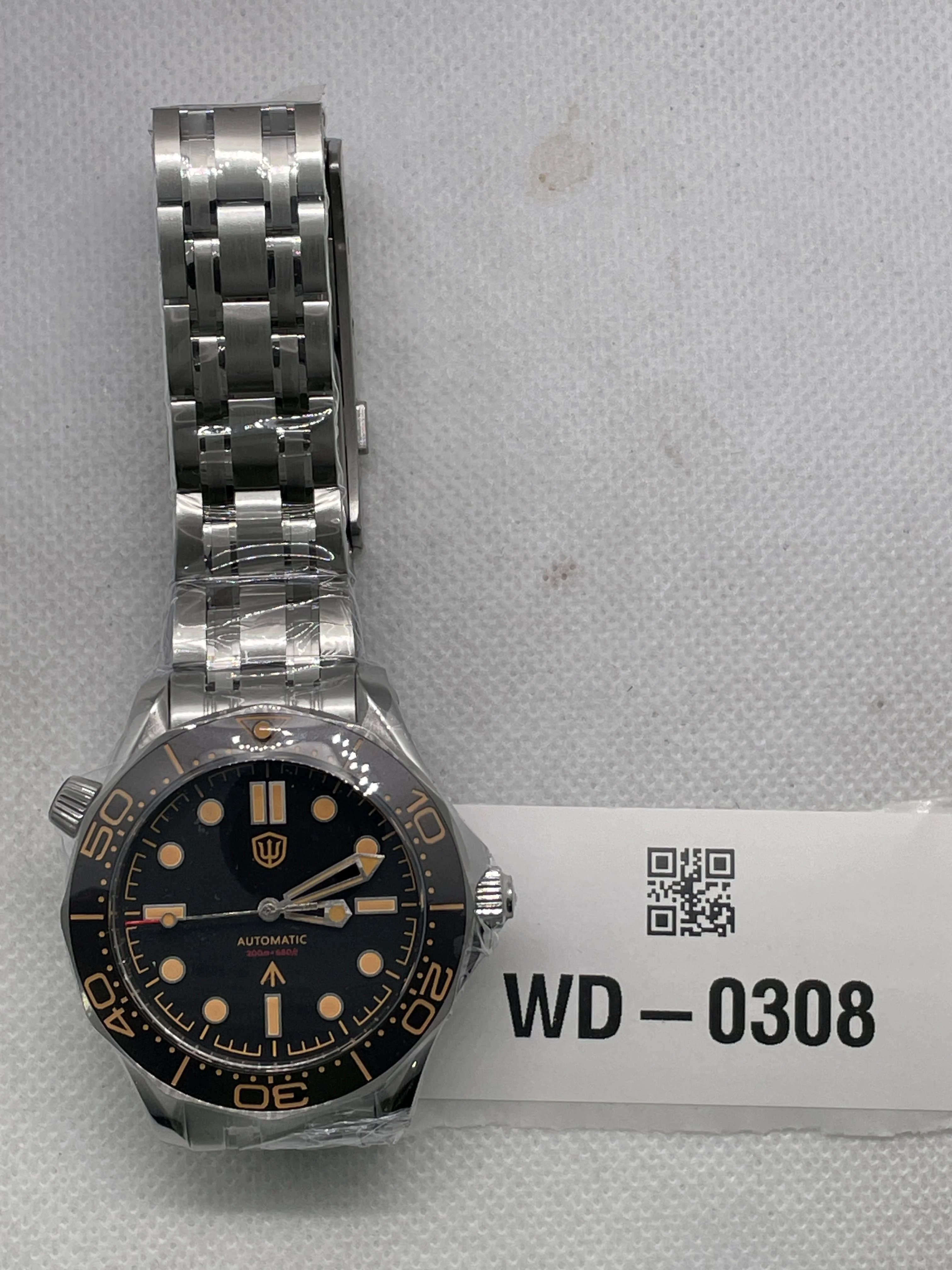 Product image 54