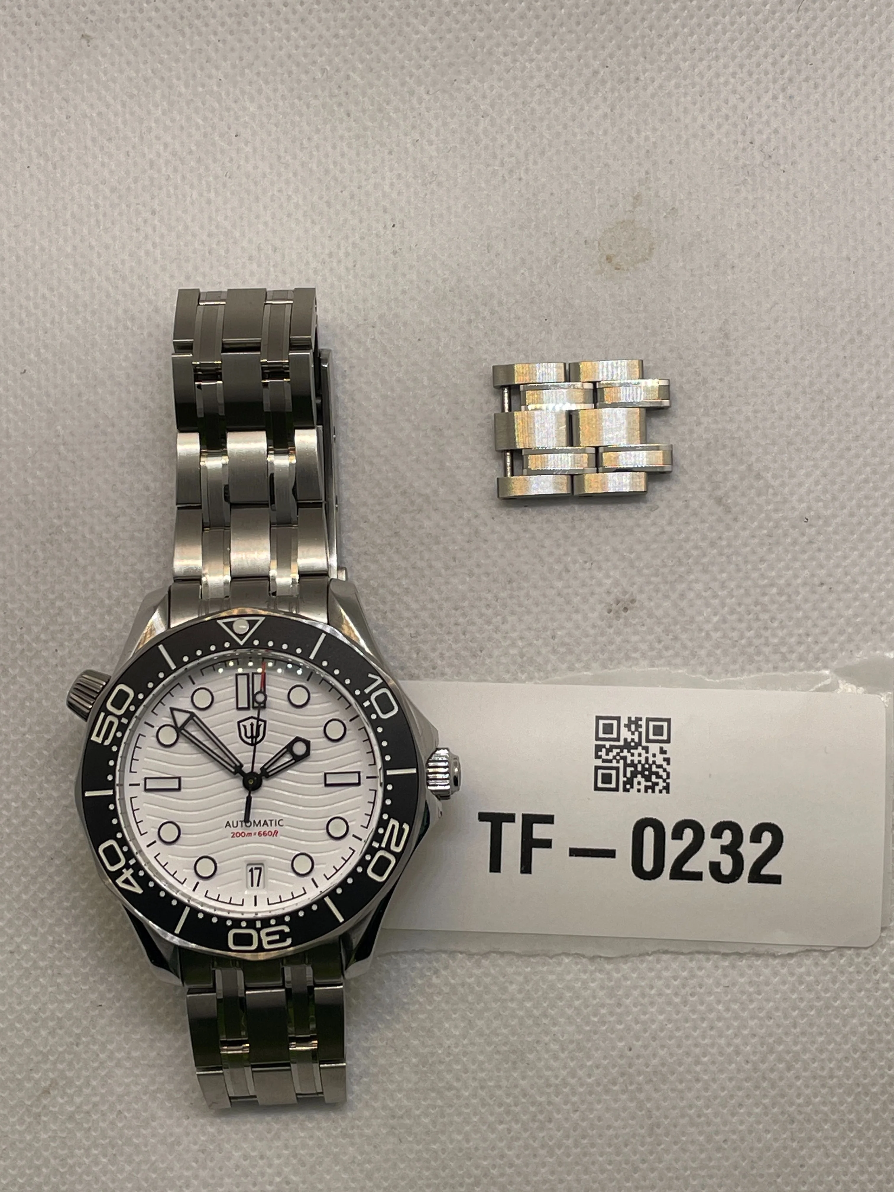 Product image 55