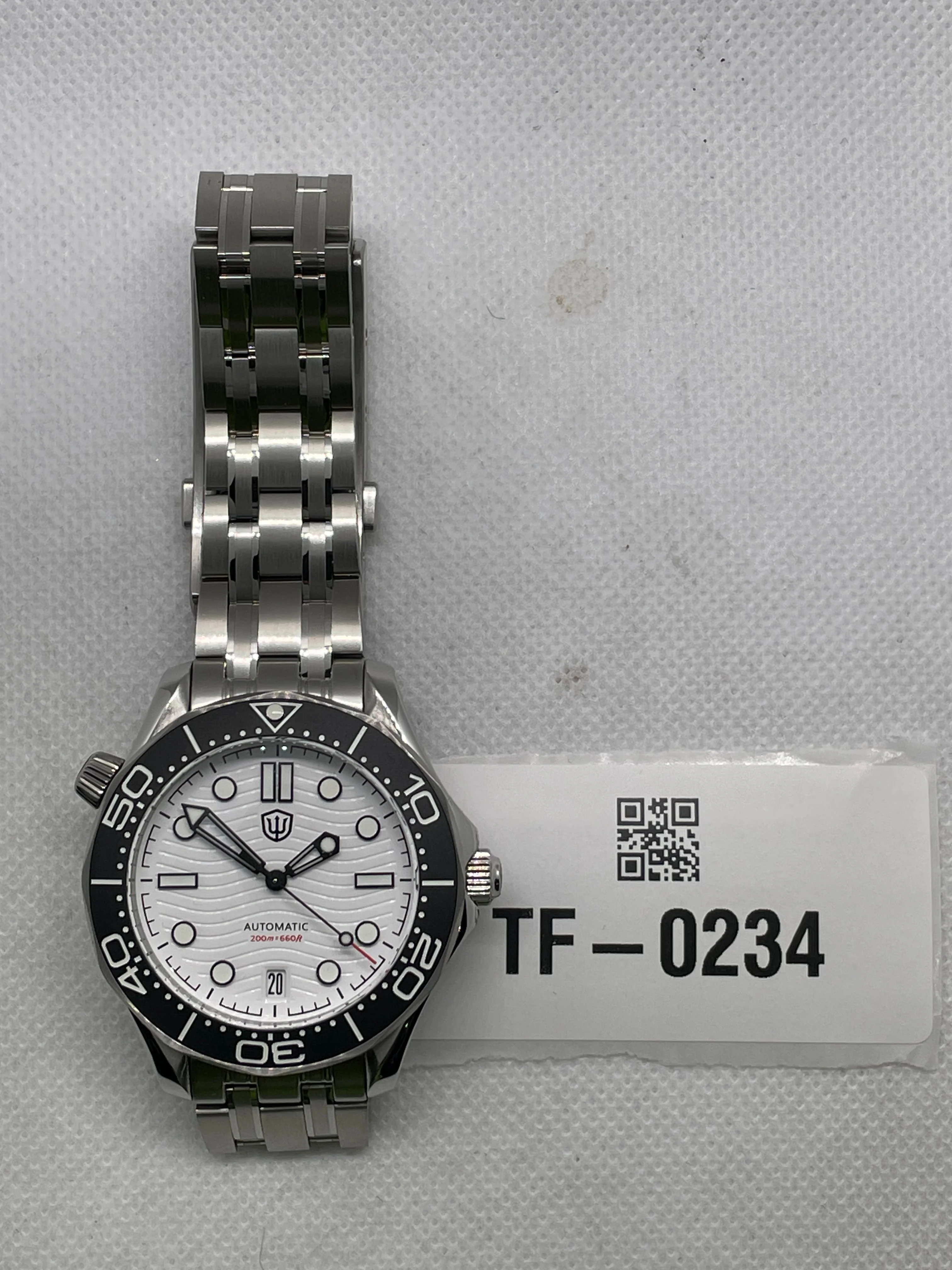 Product image 56