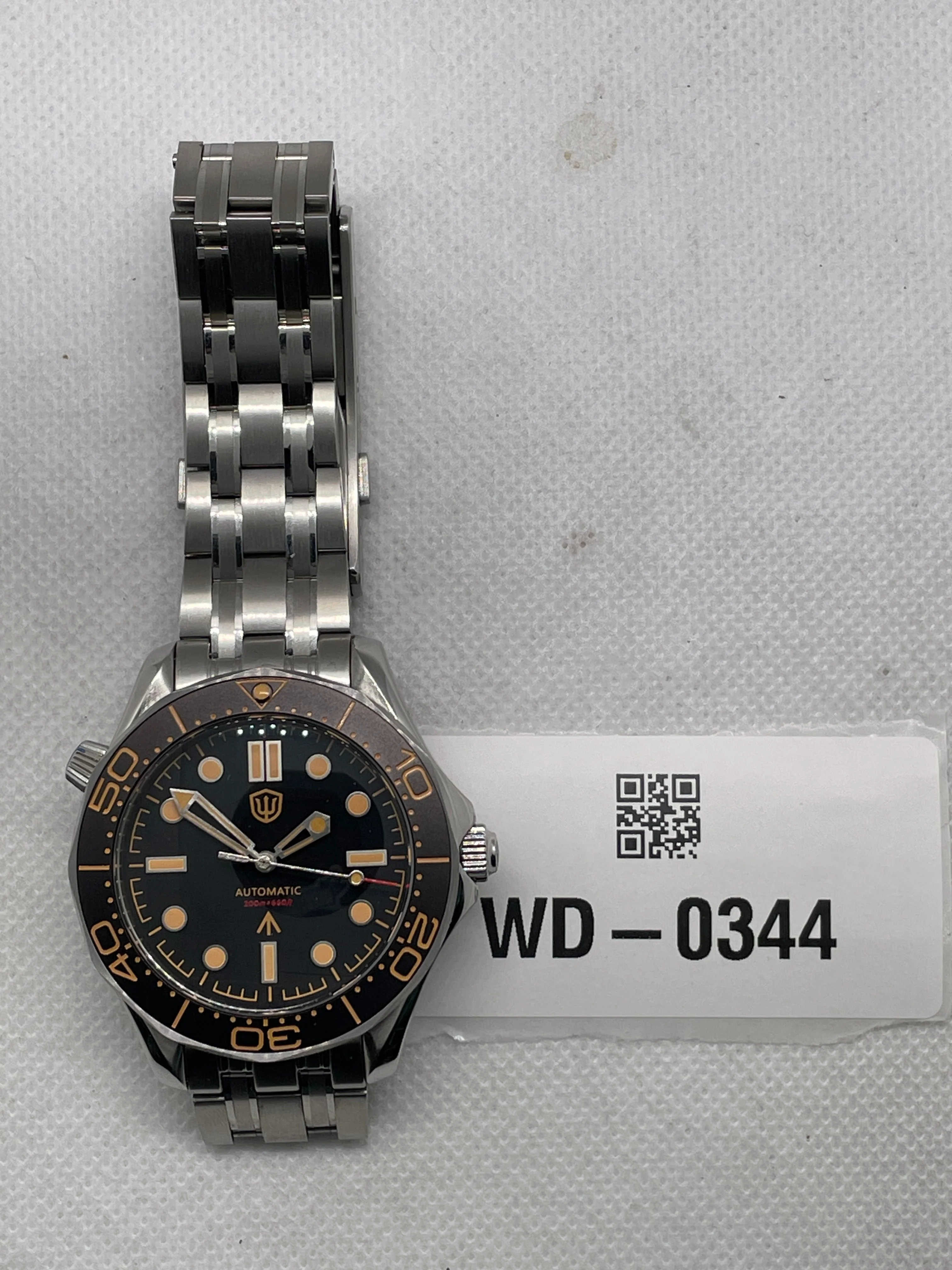 Product image 57