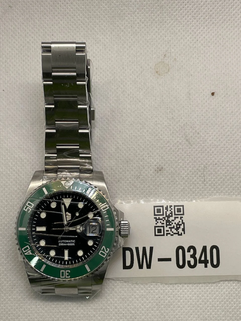 Product image 32