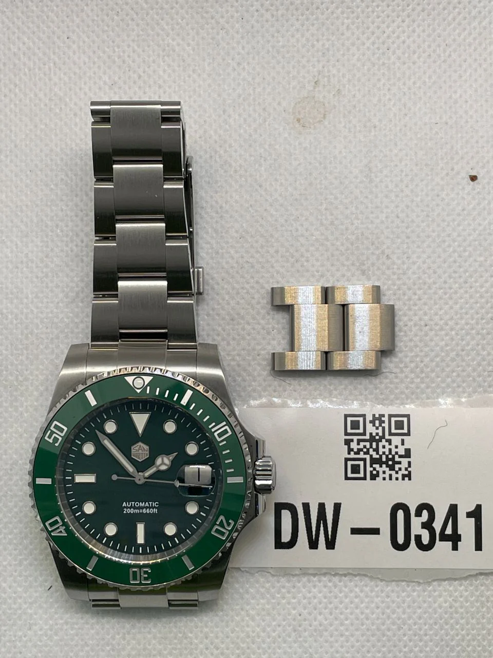 Product image 33
