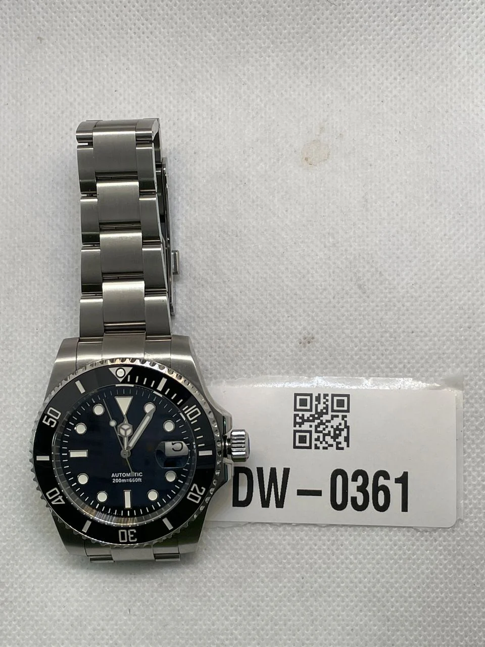 Product image 35