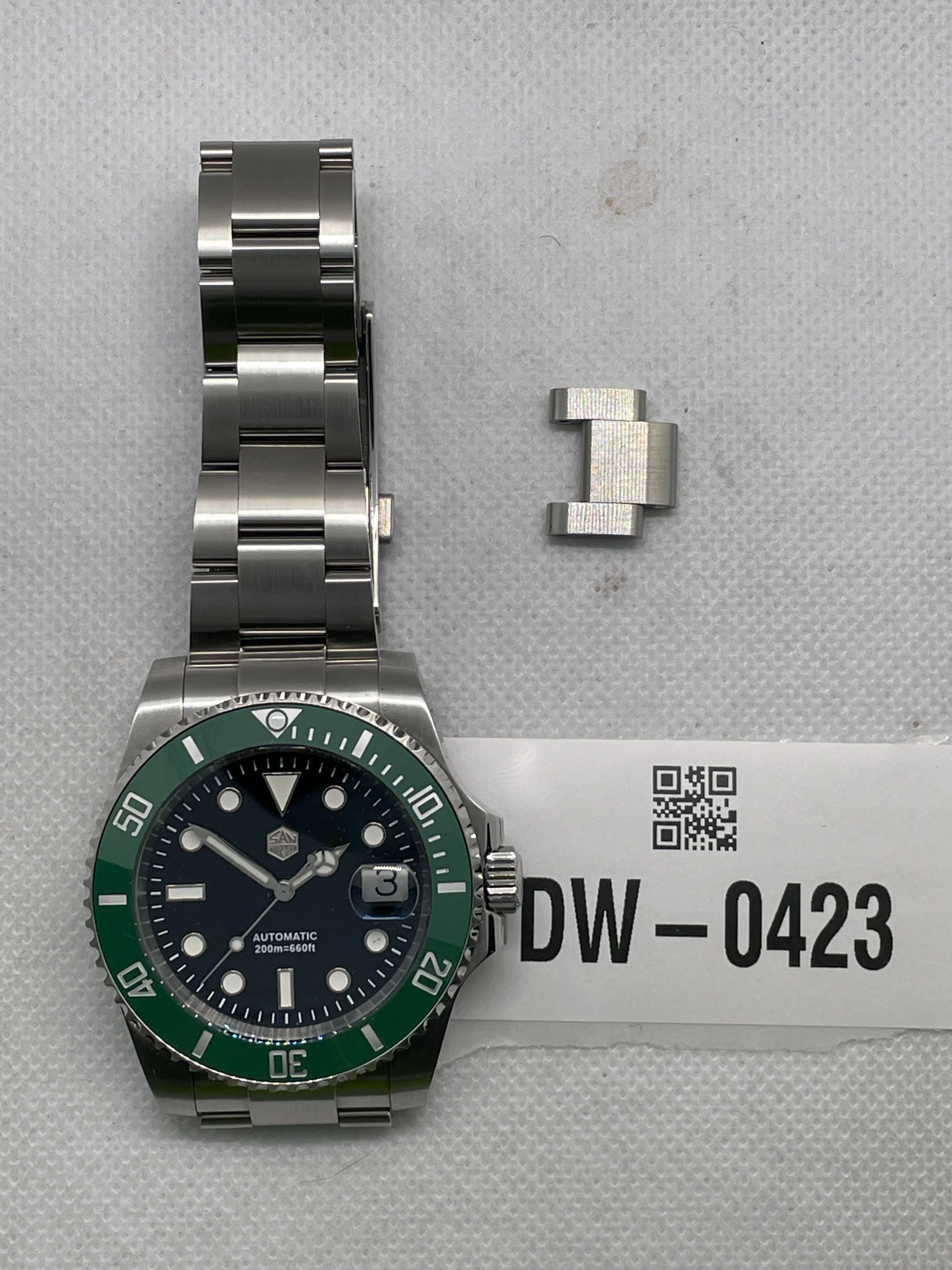 Product image 39