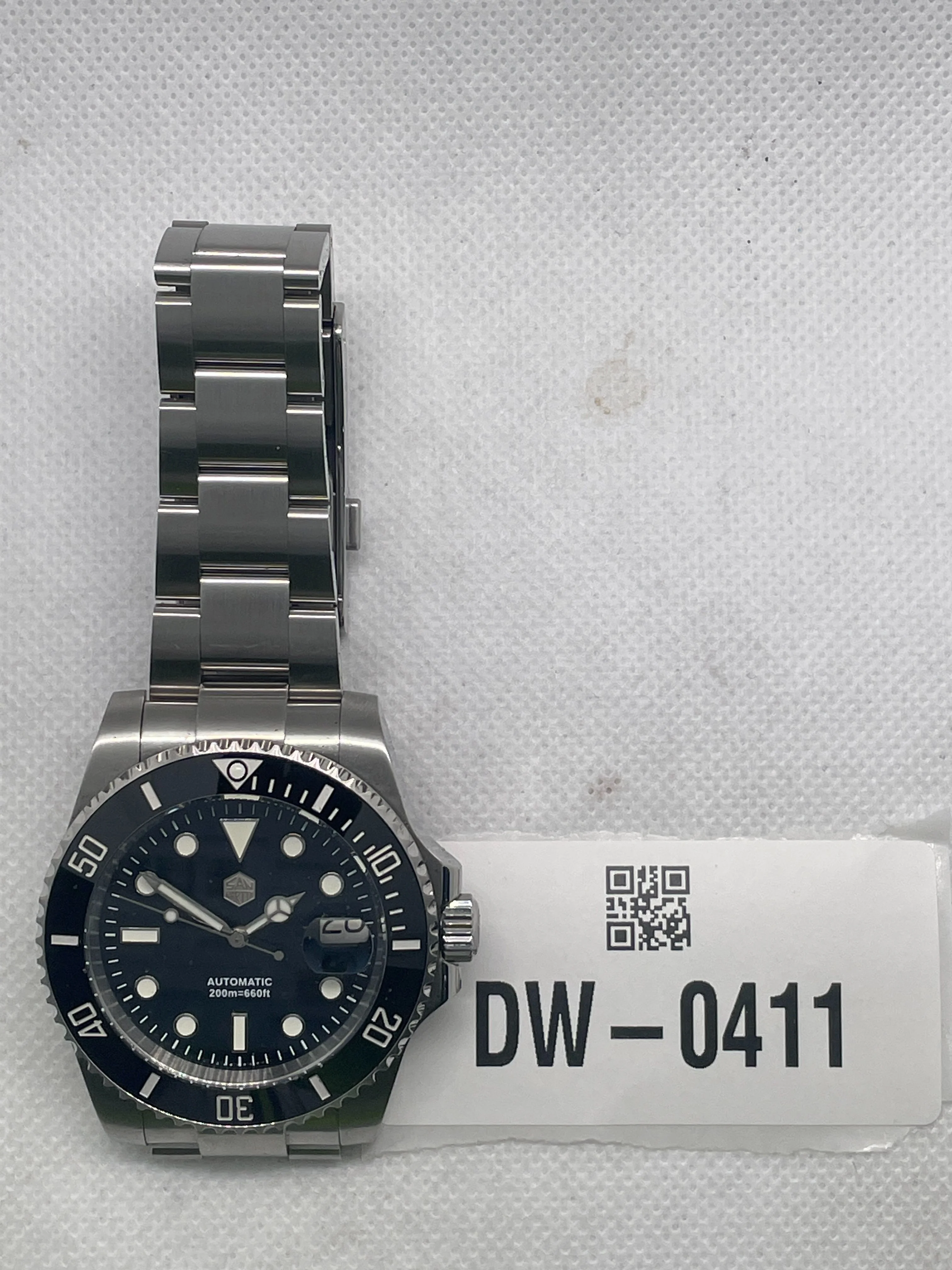 Product image 42