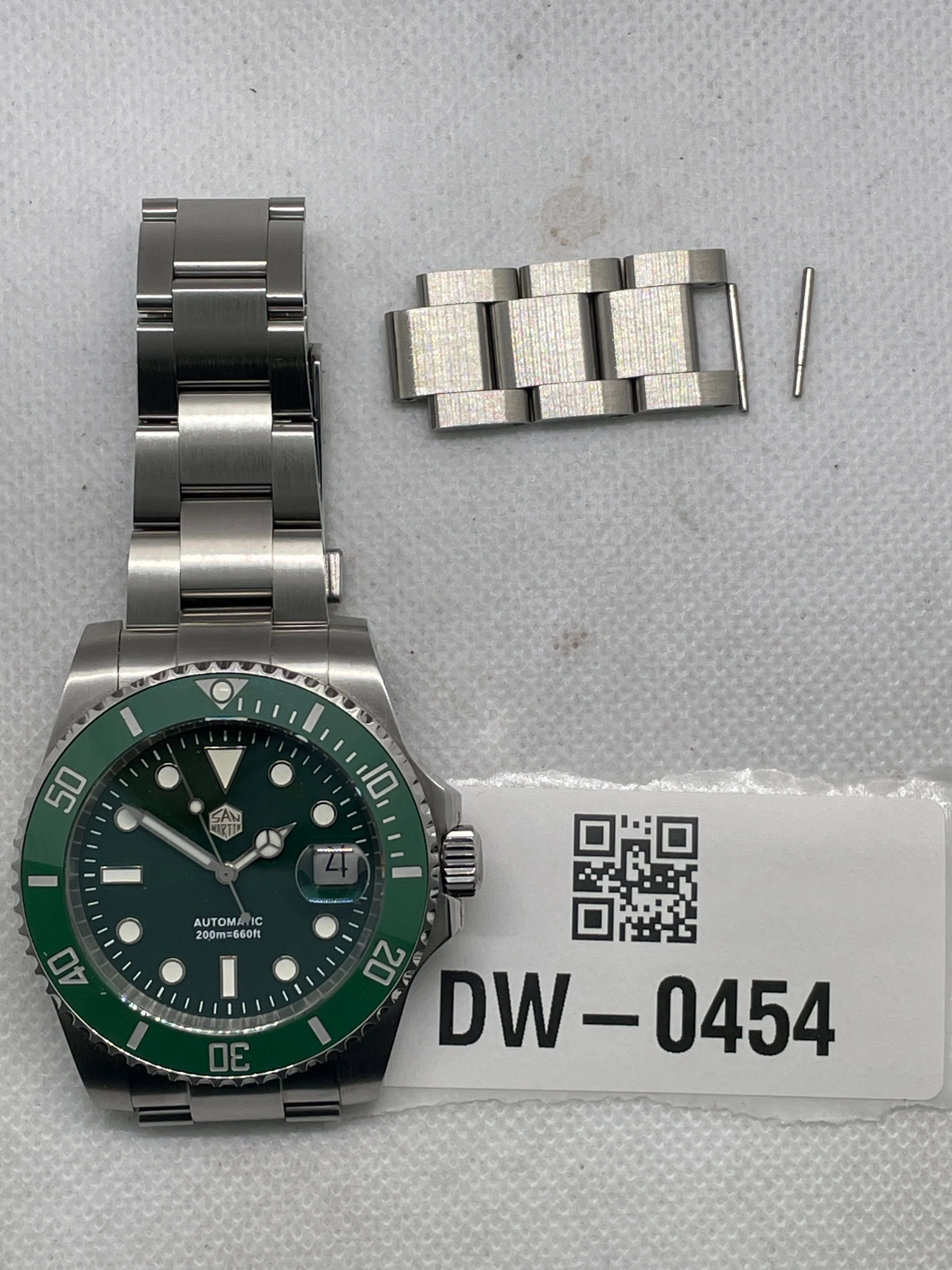 Product image 43