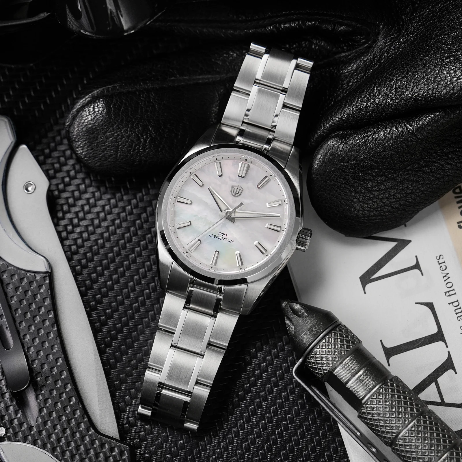Product image 43