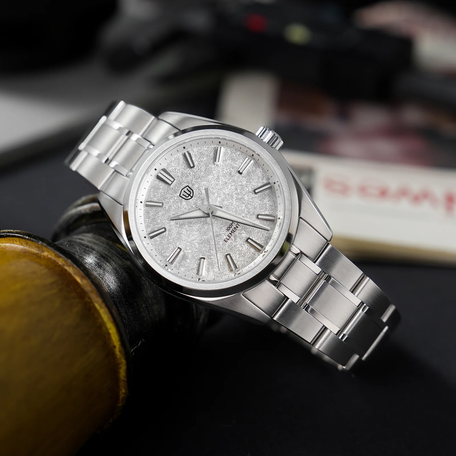 Product image 28