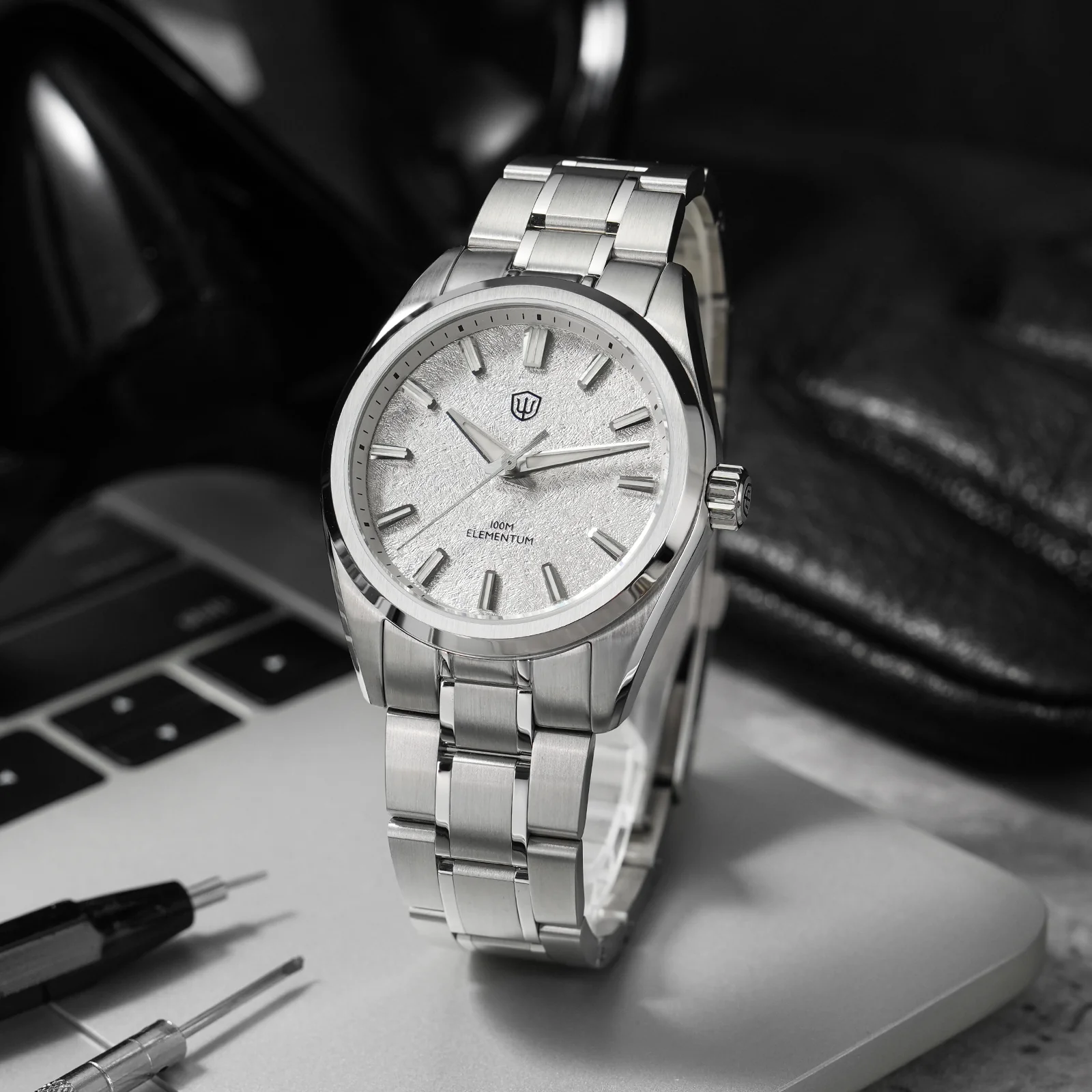 Product image 29