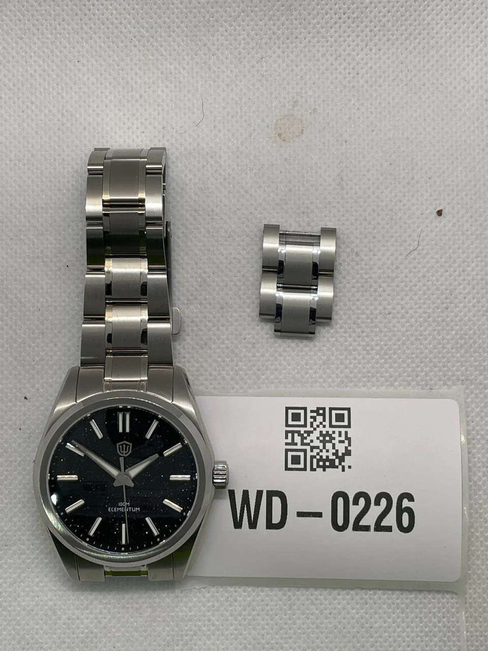 Product image 56