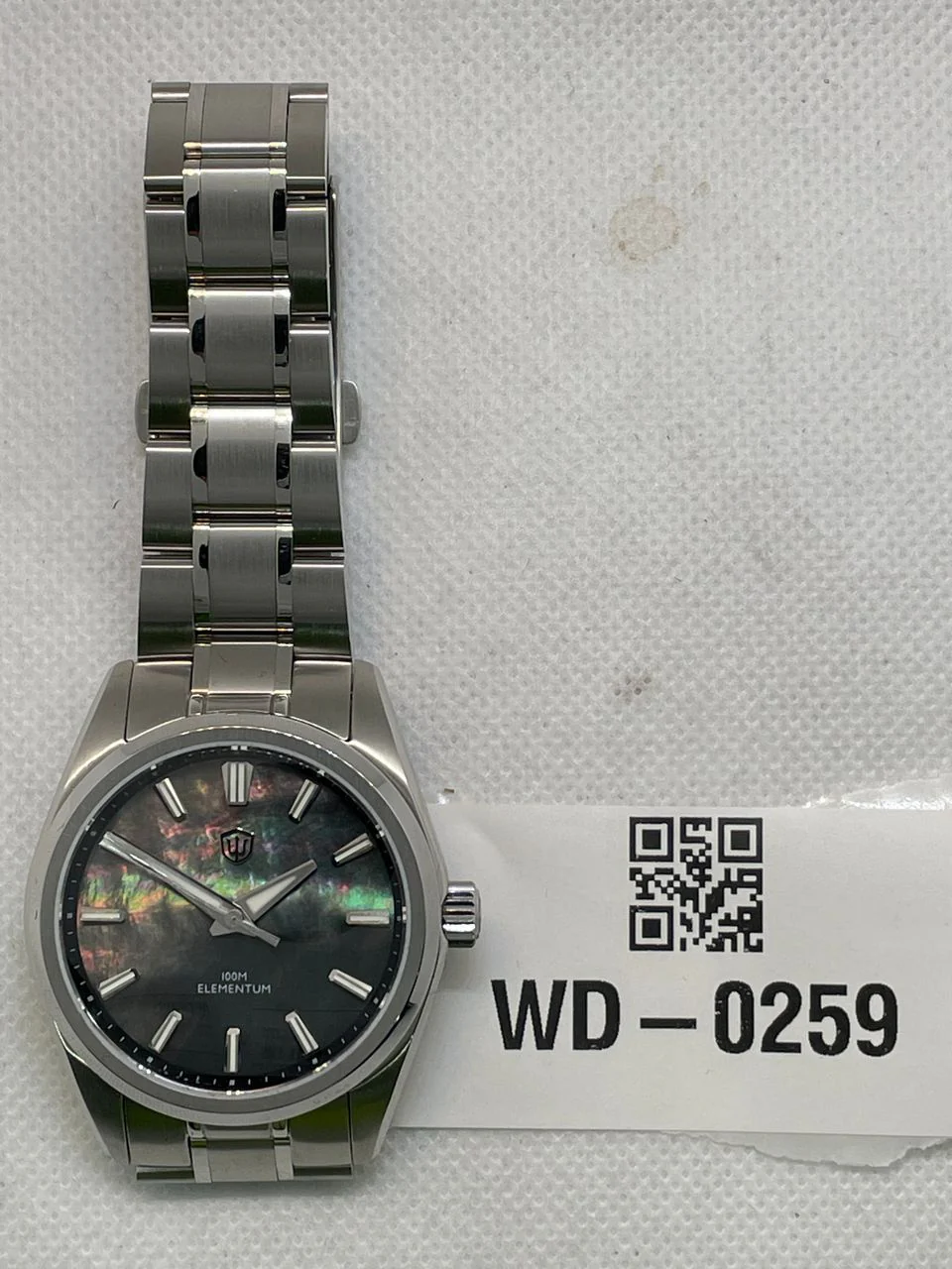 Product image 57