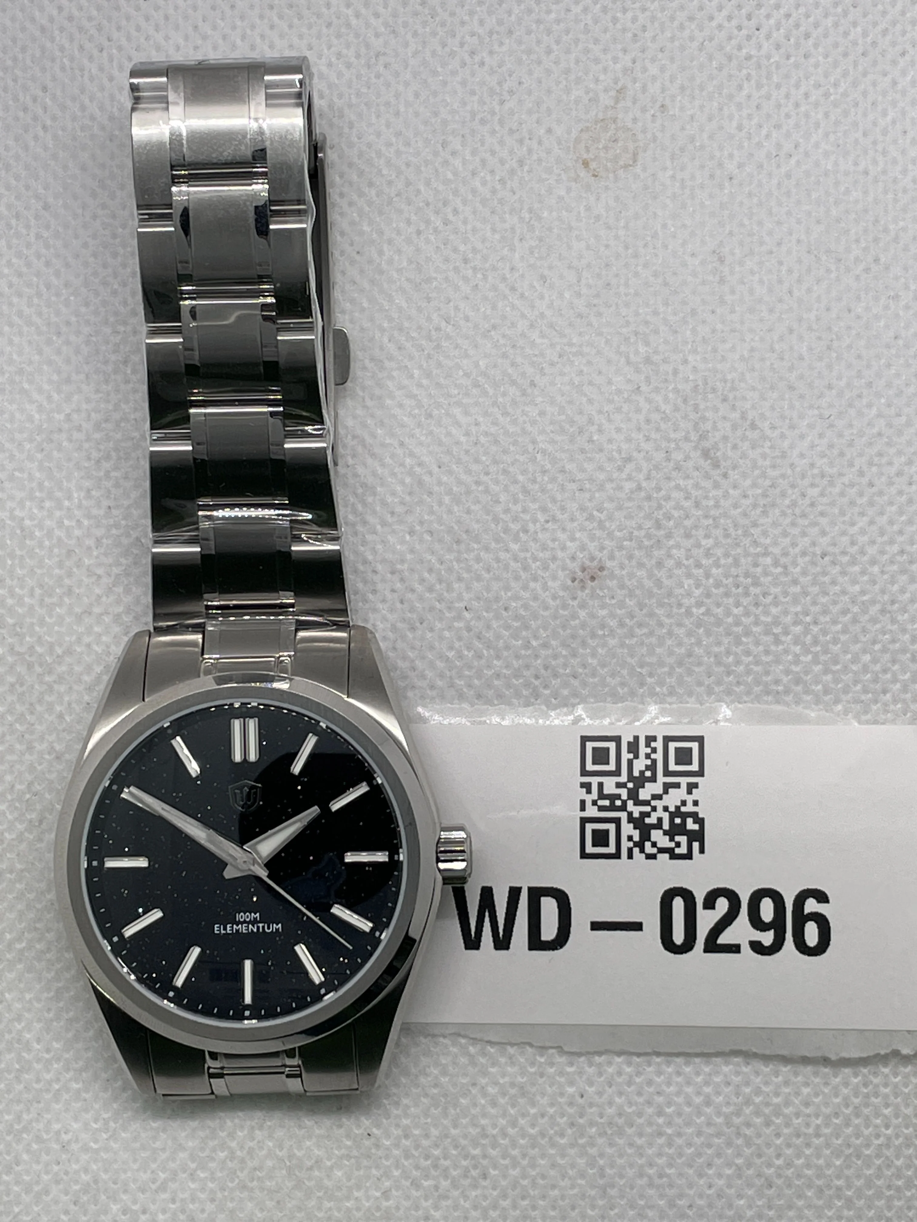 Product image 58