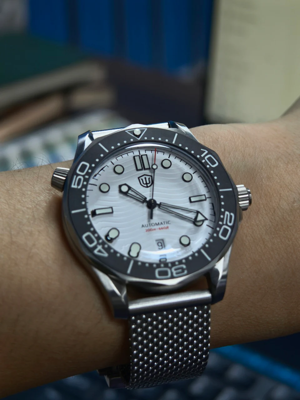 Product image 16
