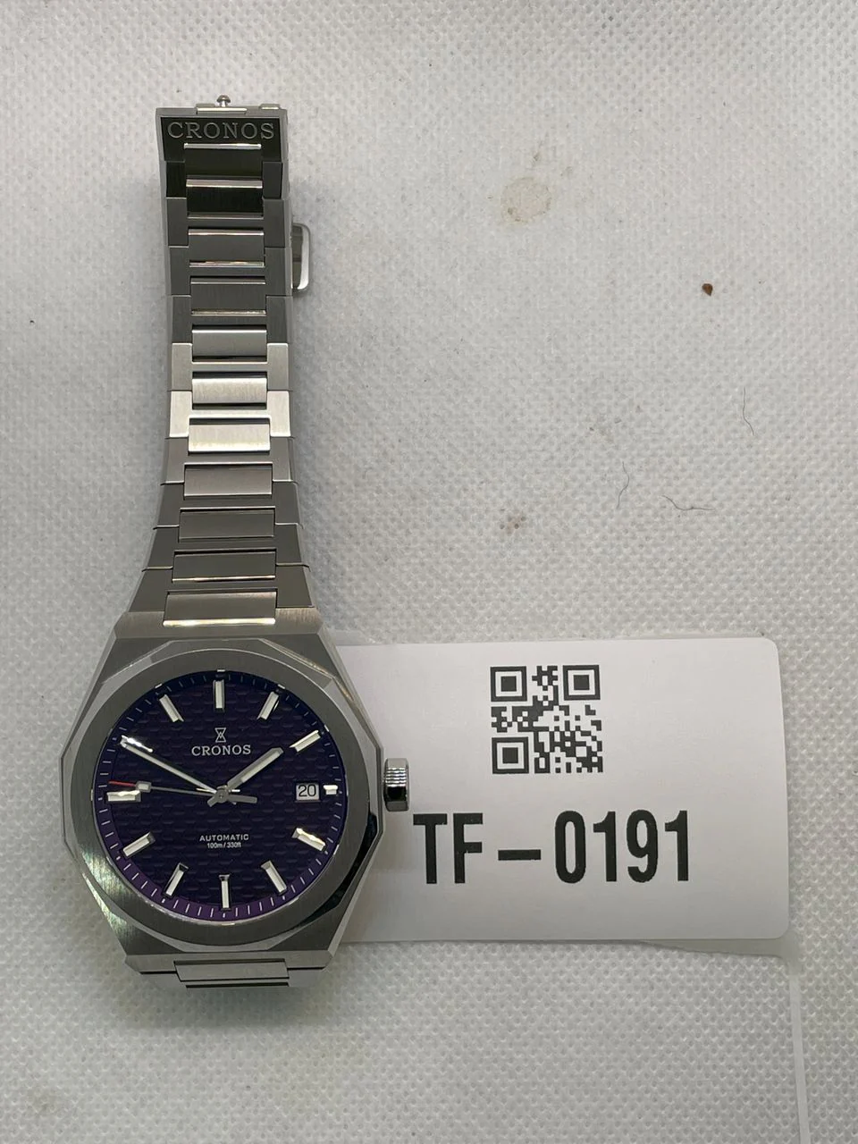 Product image 39