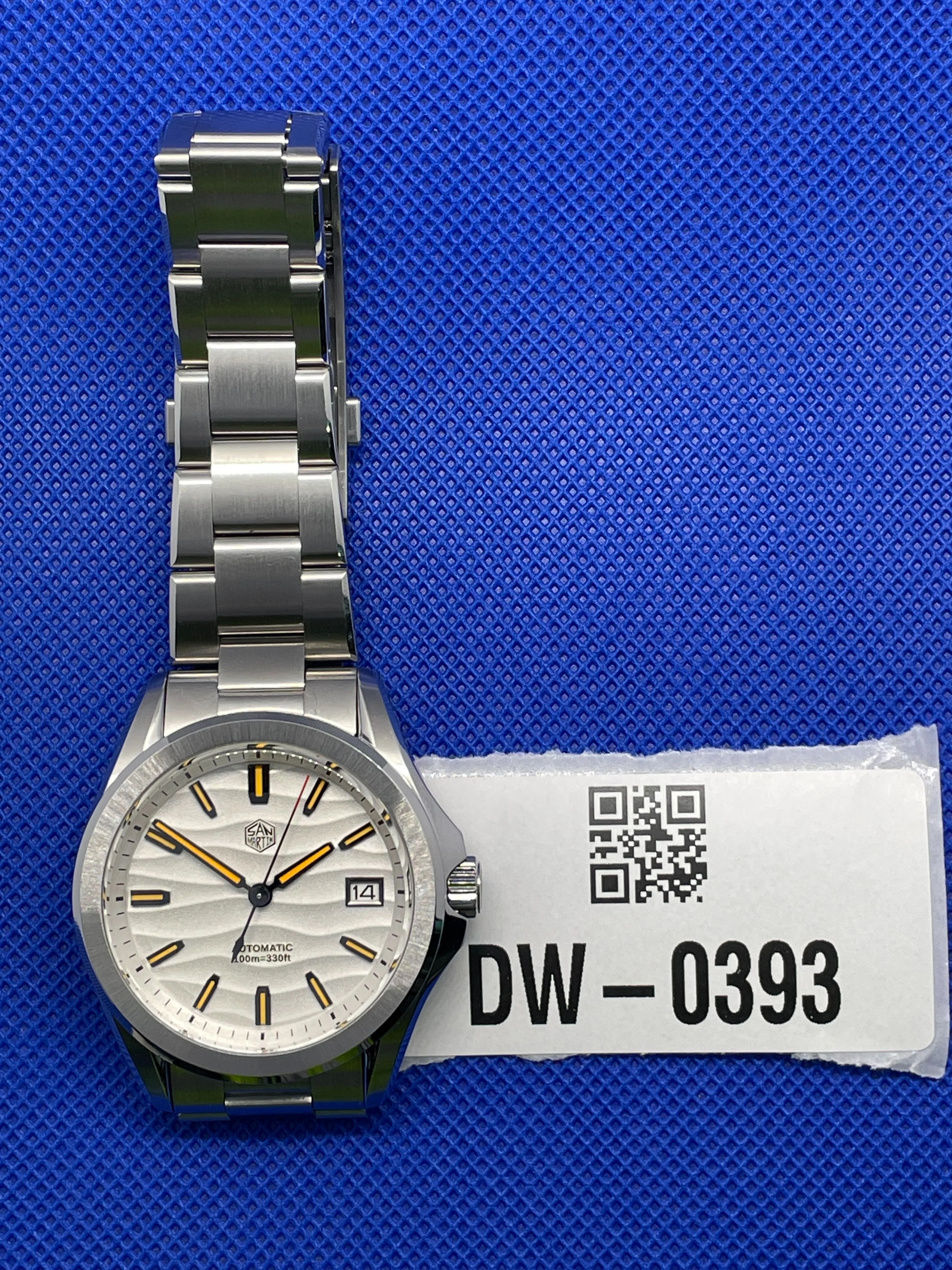 Product image 37