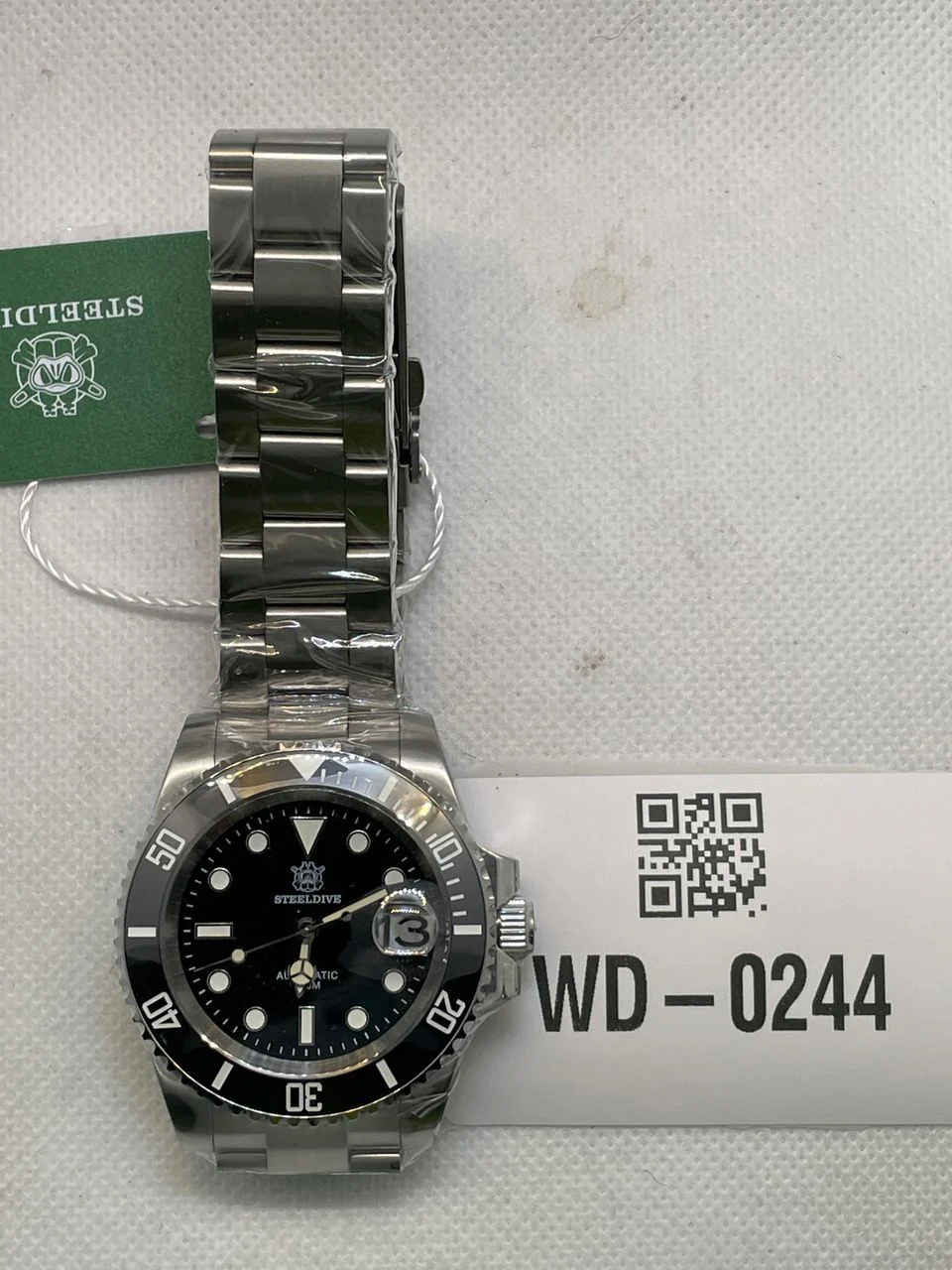 Product image 41