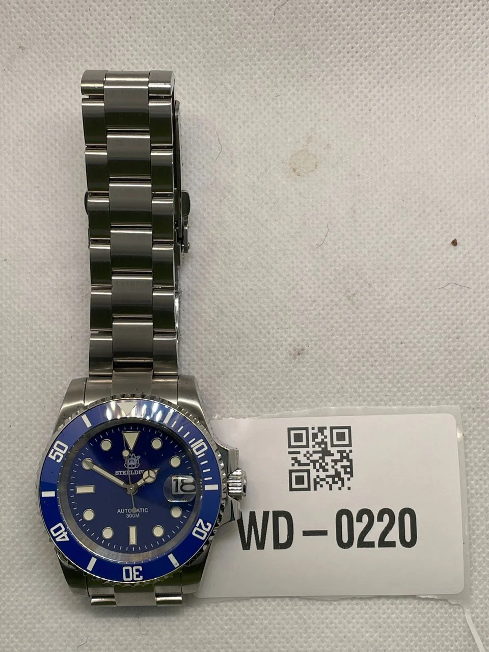 Product image 44