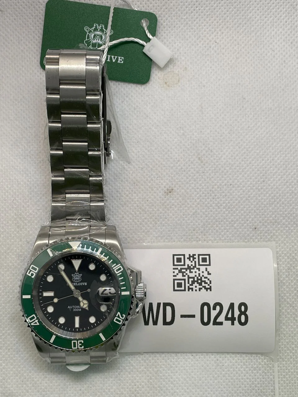 Product image 45