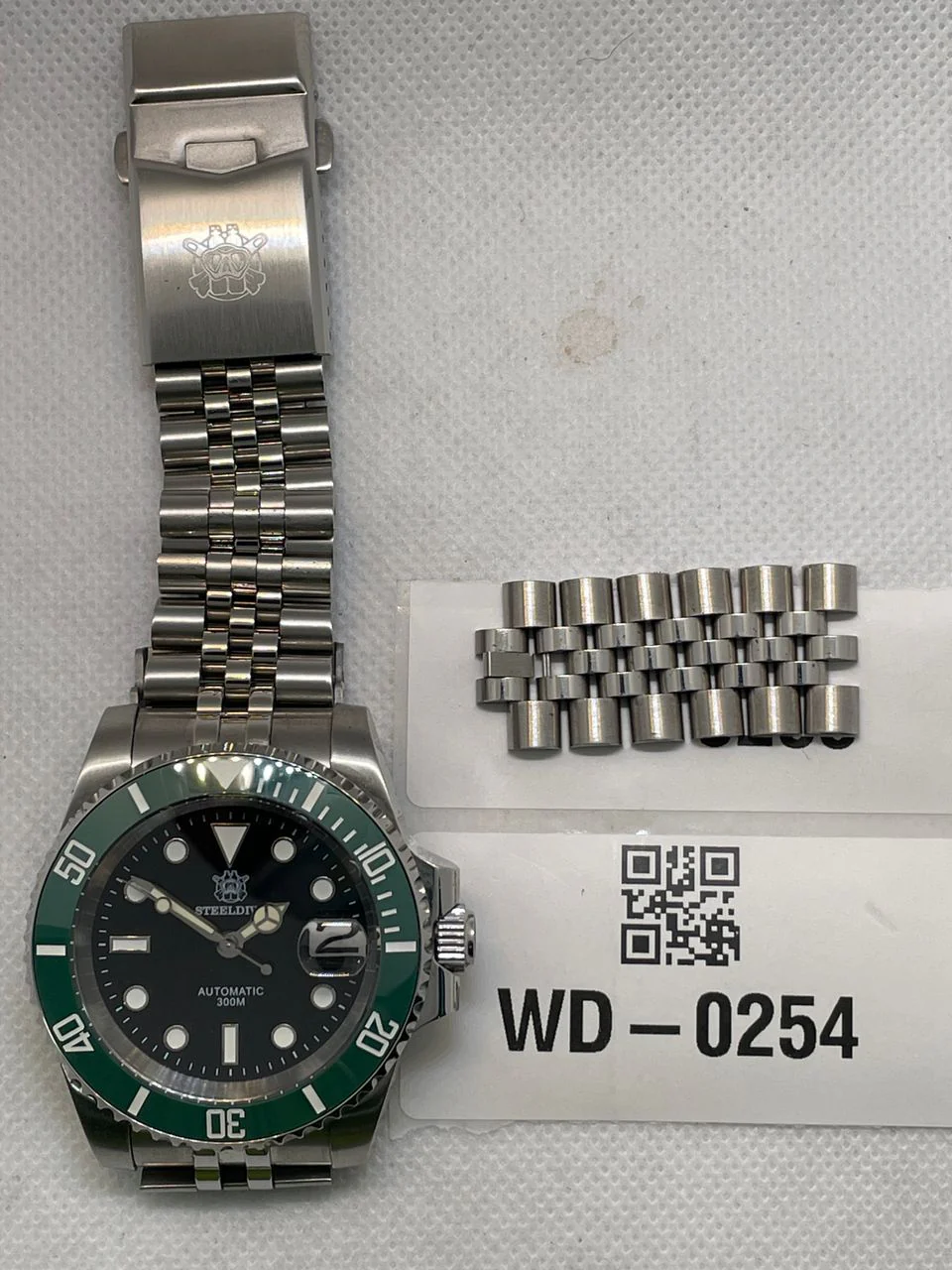 Product image 46