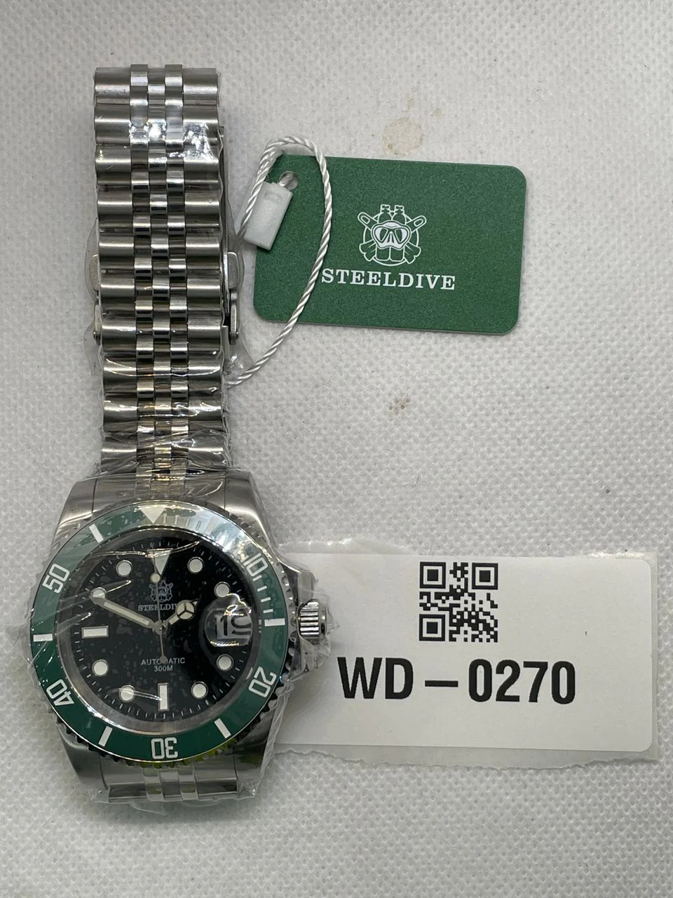 Product image 47