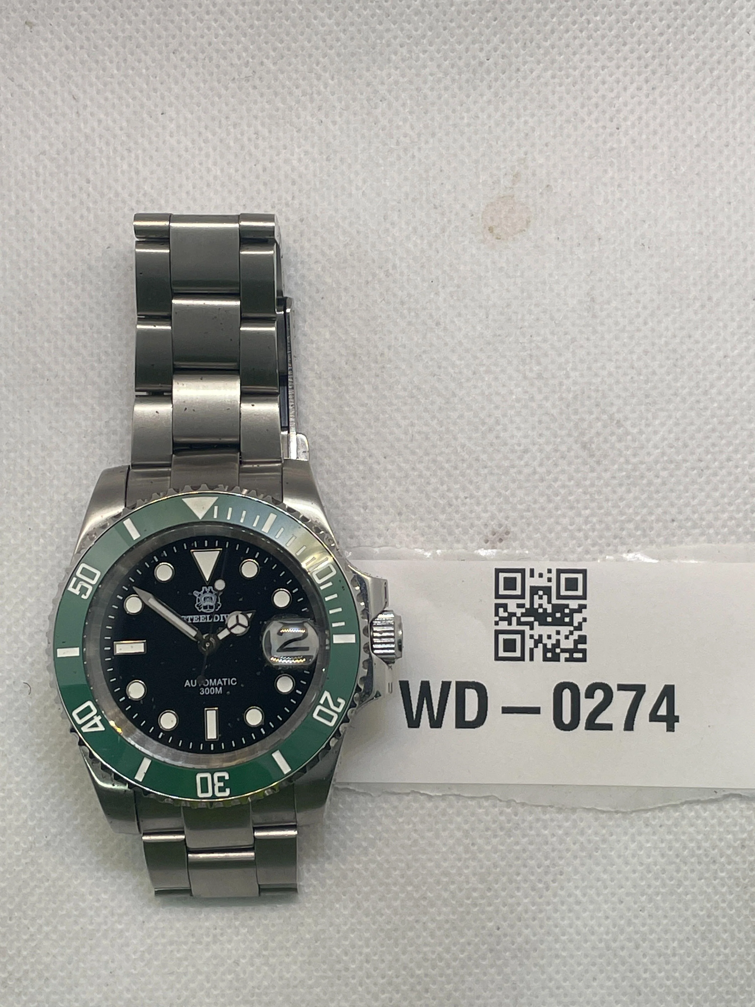 Product image 48