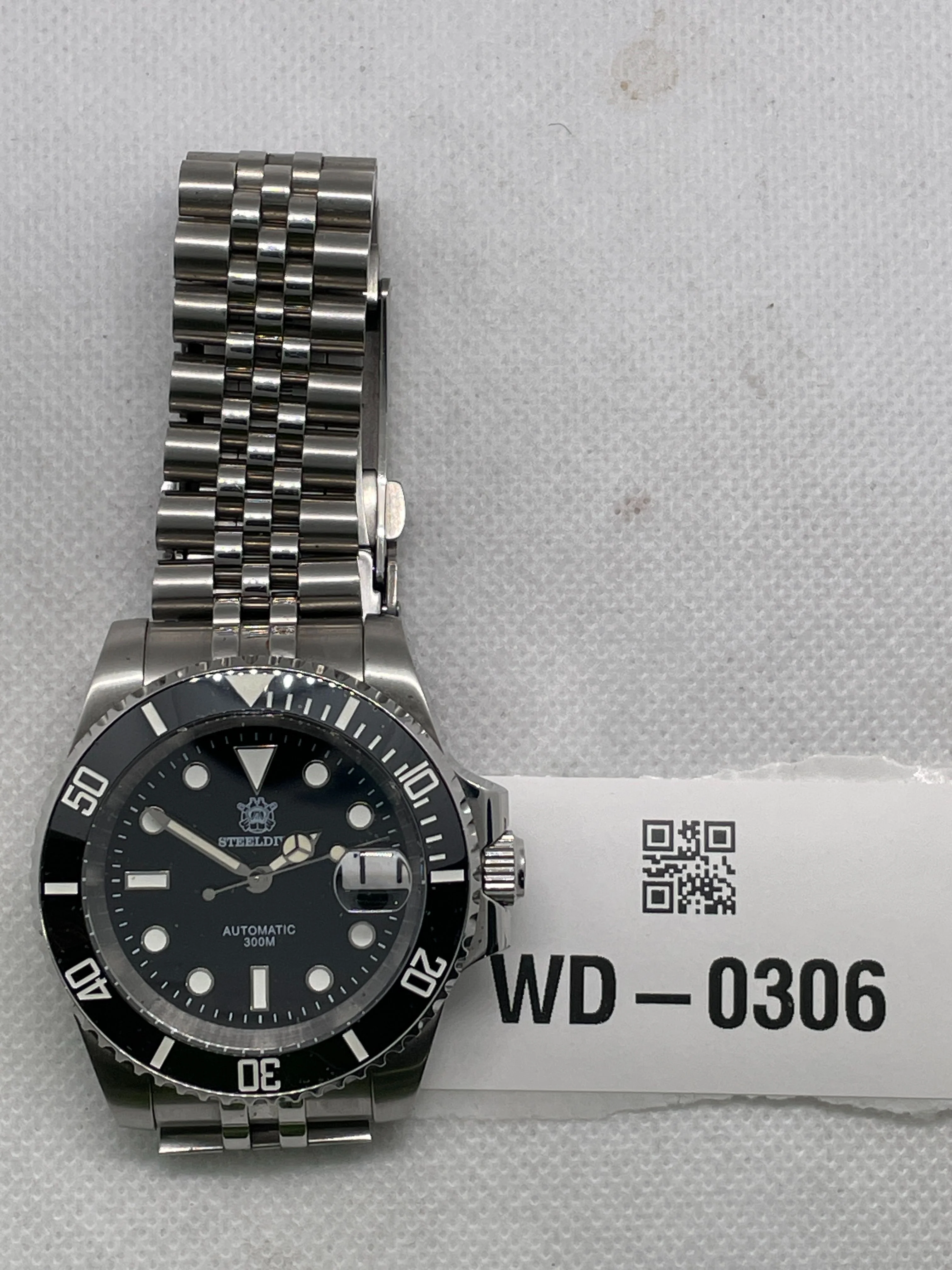Product image 49