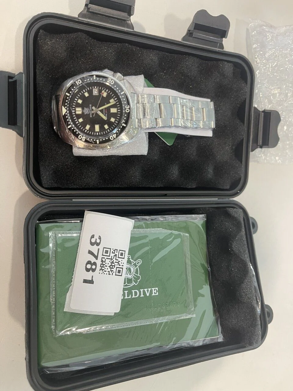 Product image 20
