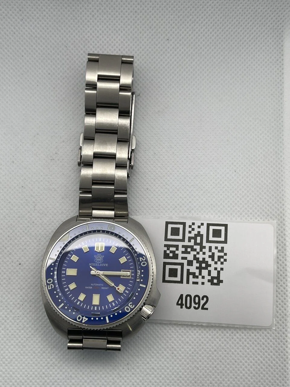 Product image 22
