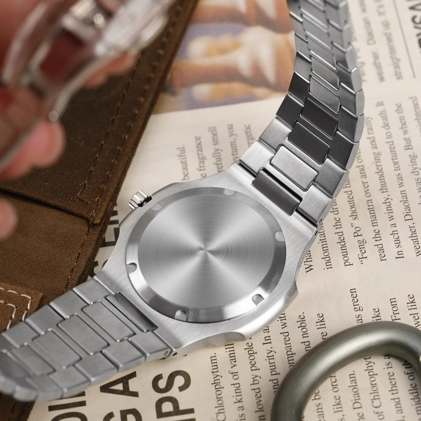 Product image 35
