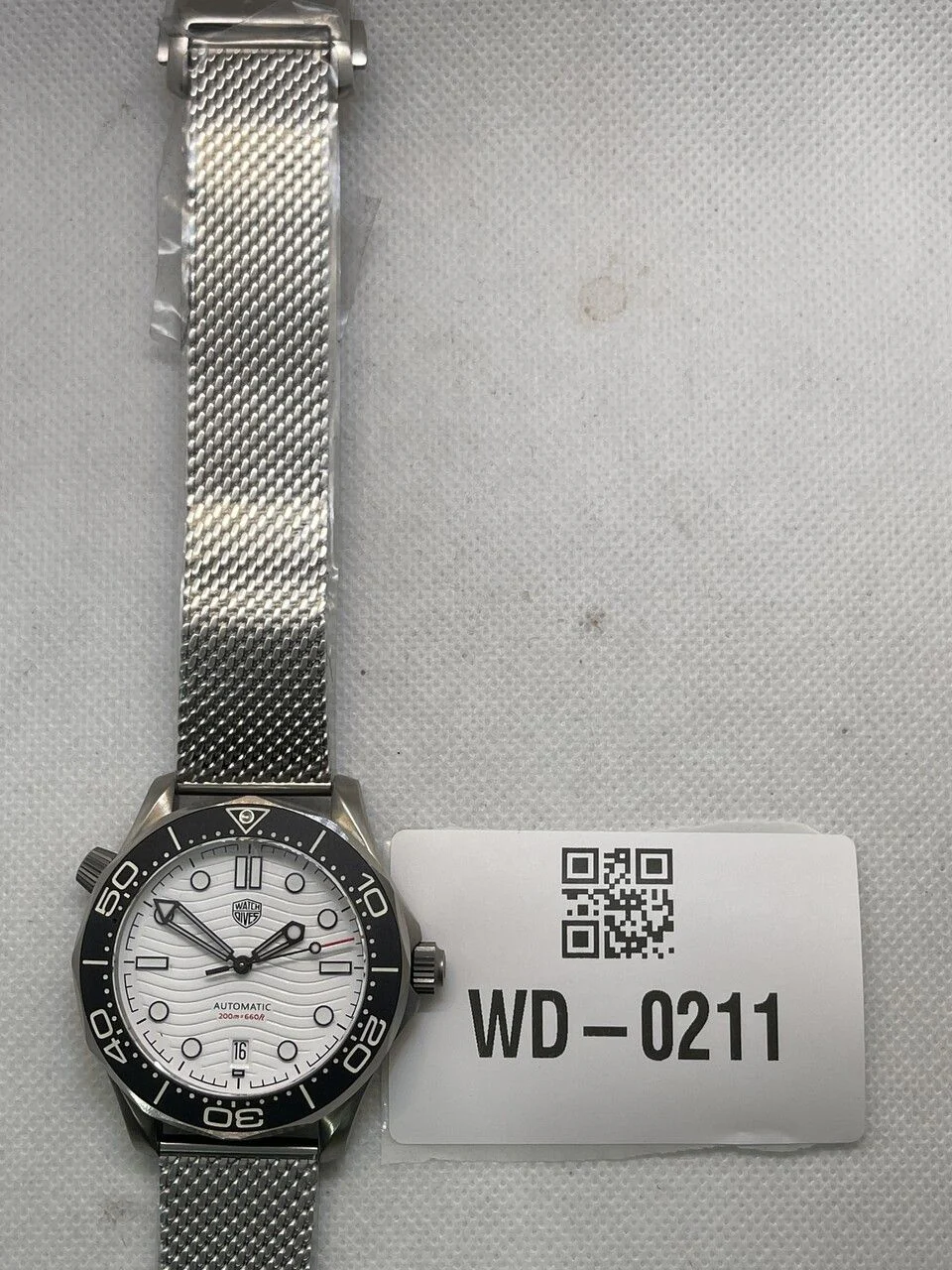 Product image 49