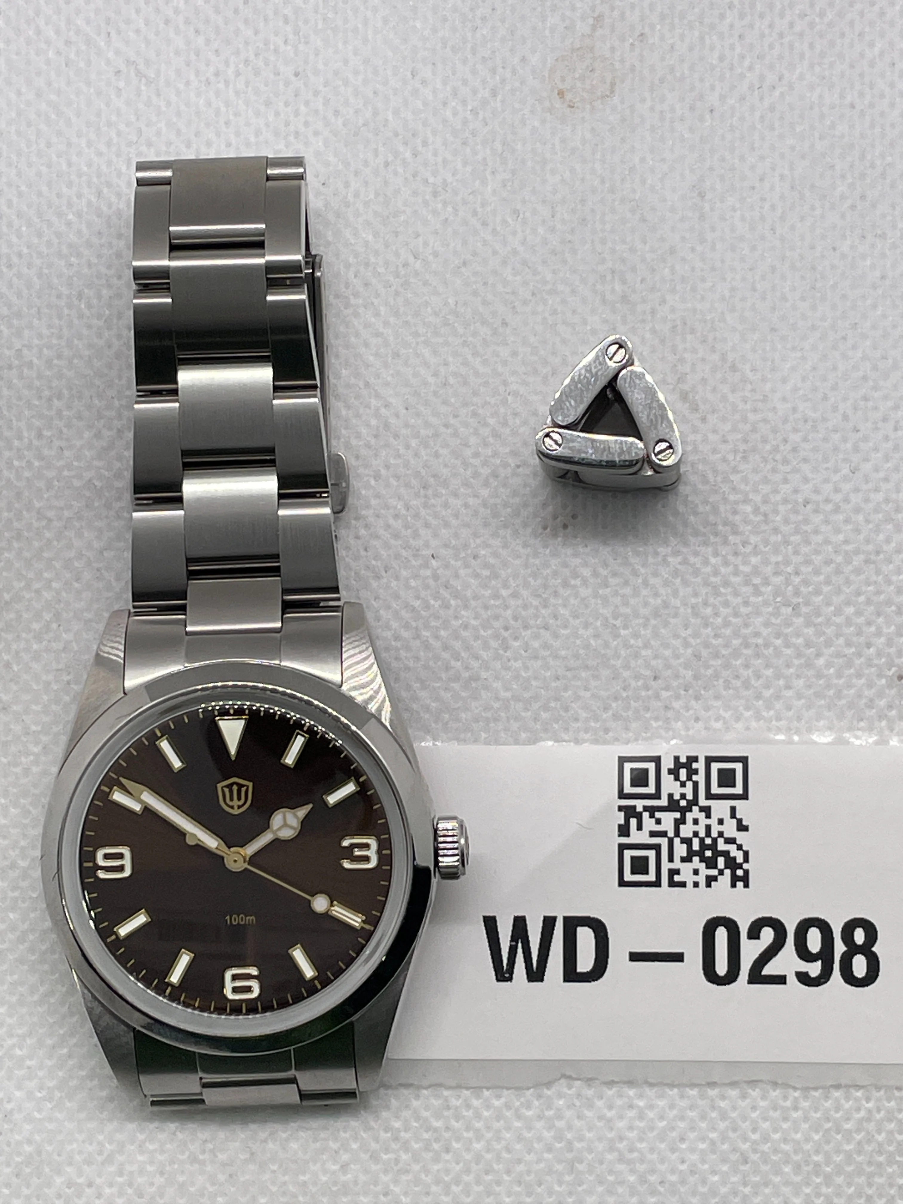 Product image 46