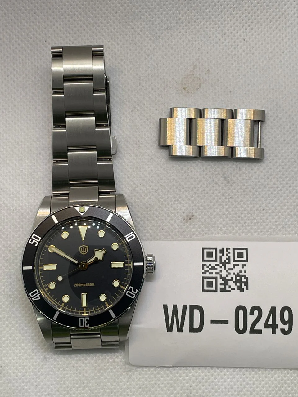 Product image 72