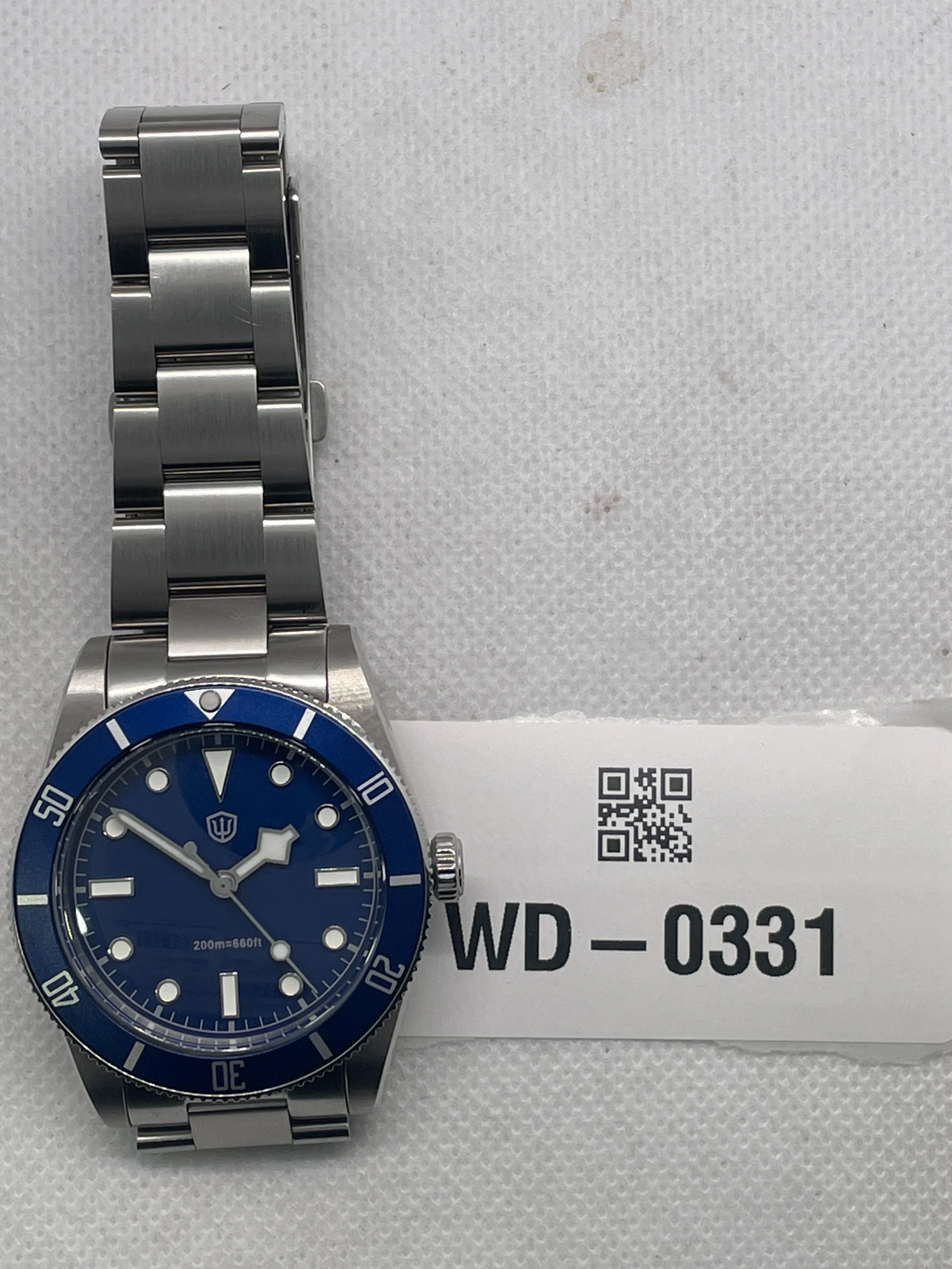 Product image 75