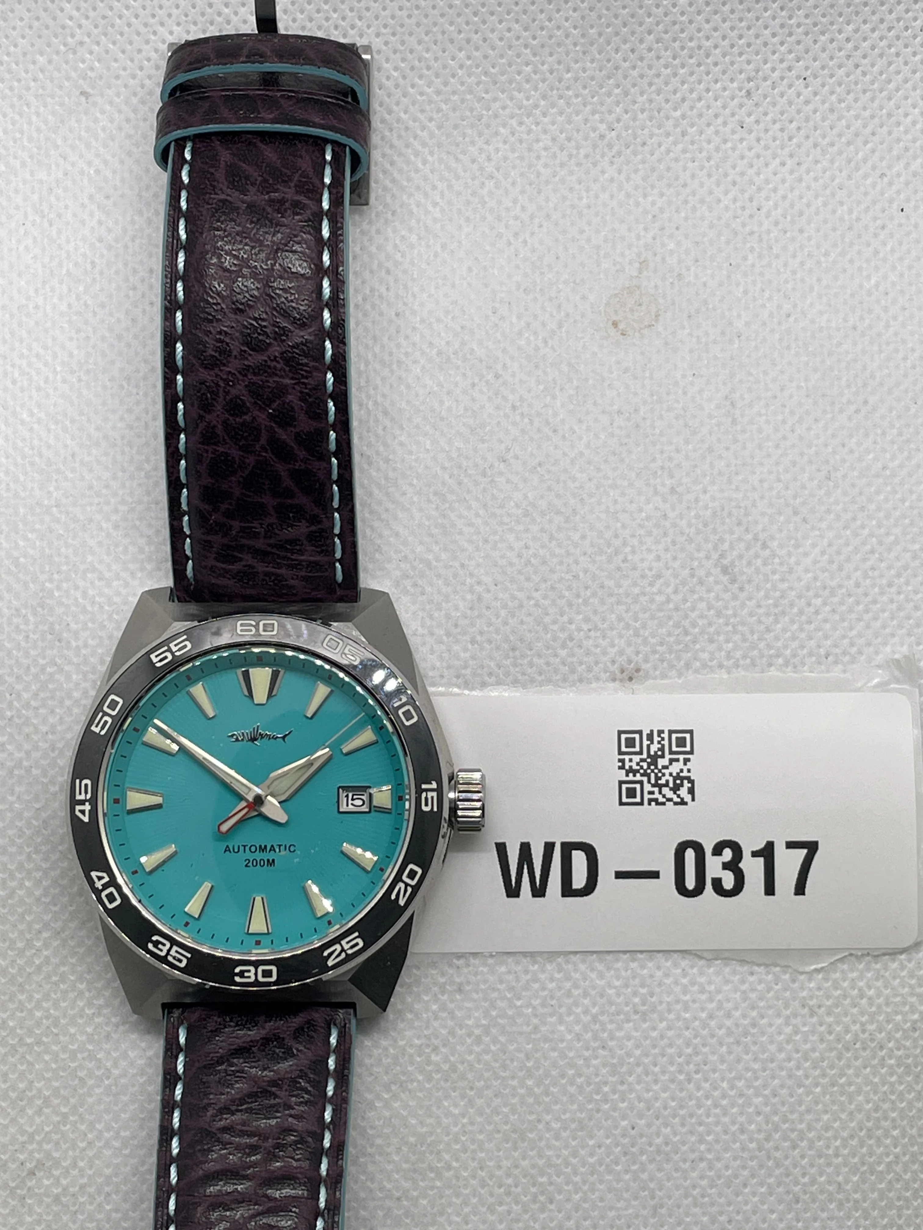 Product image 22