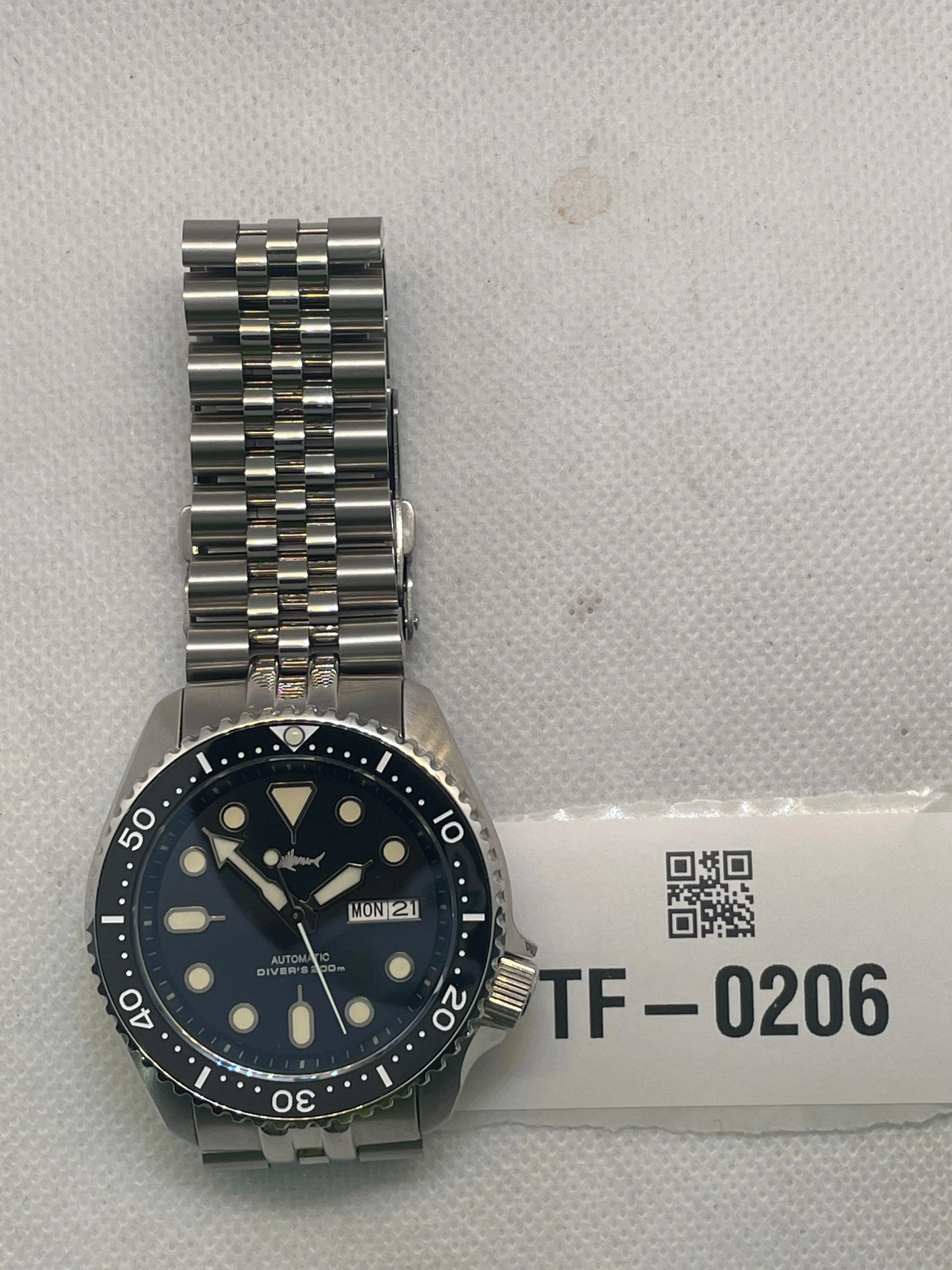 Product image 39