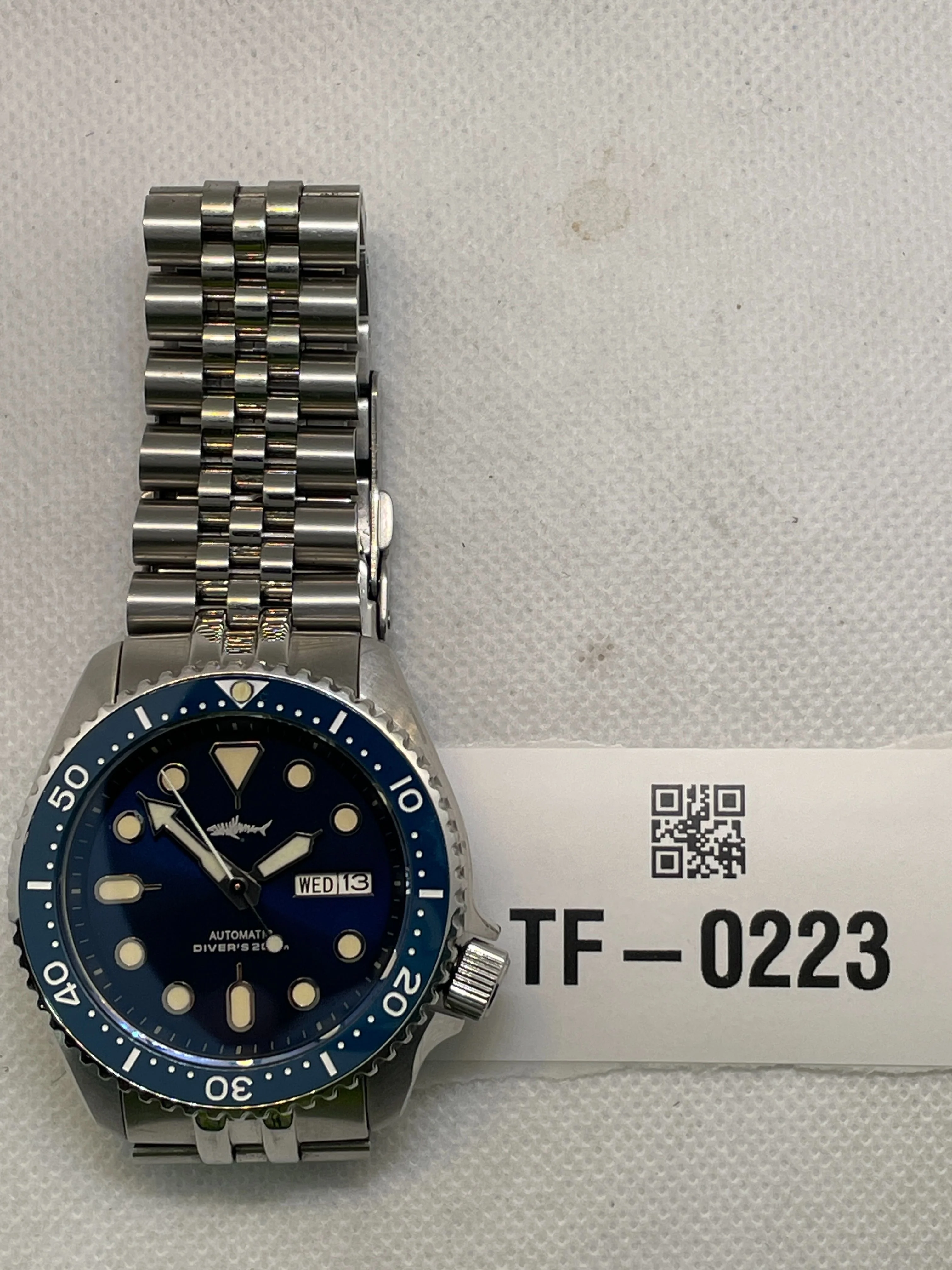 Product image 40