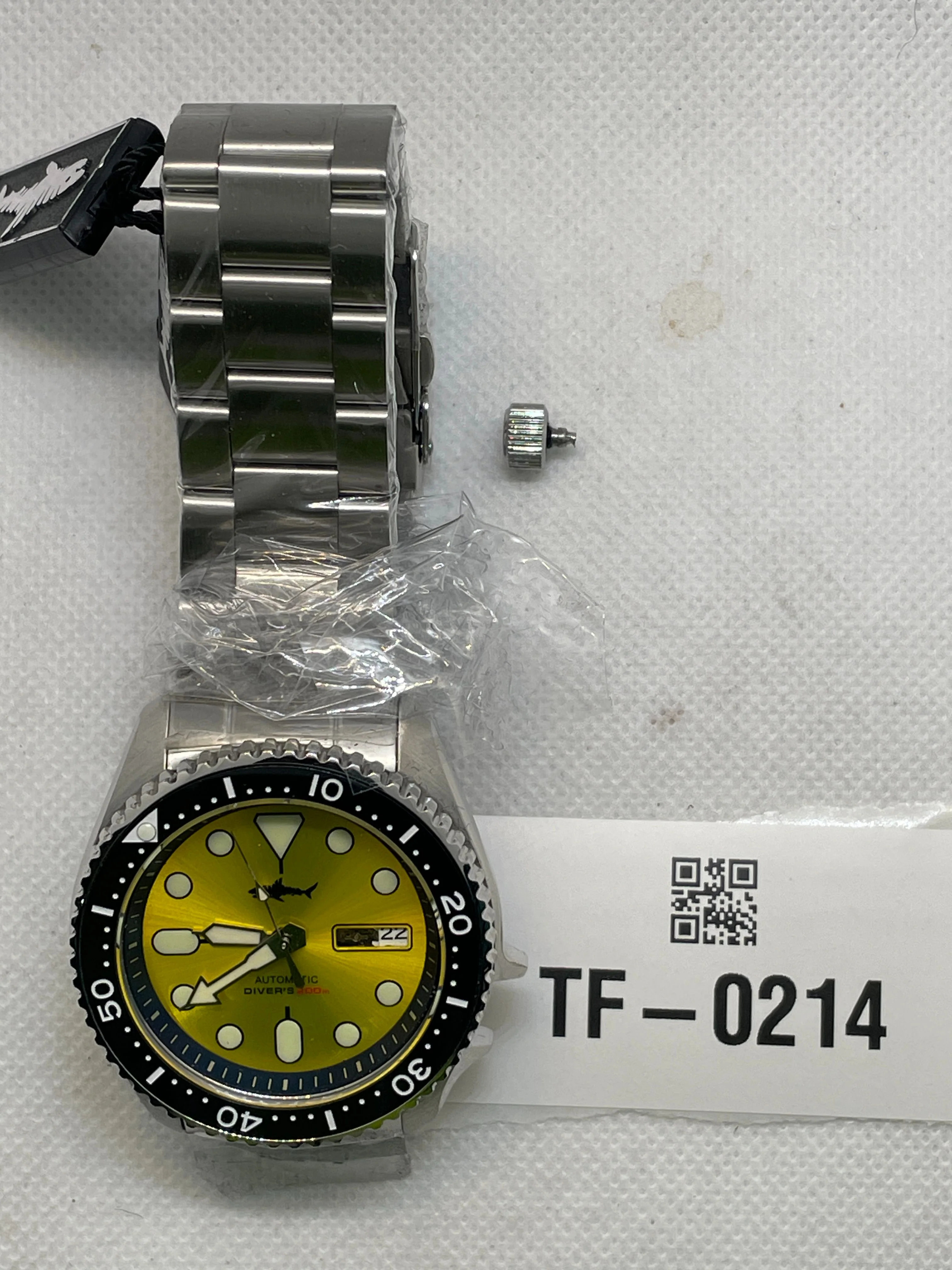Product image 19