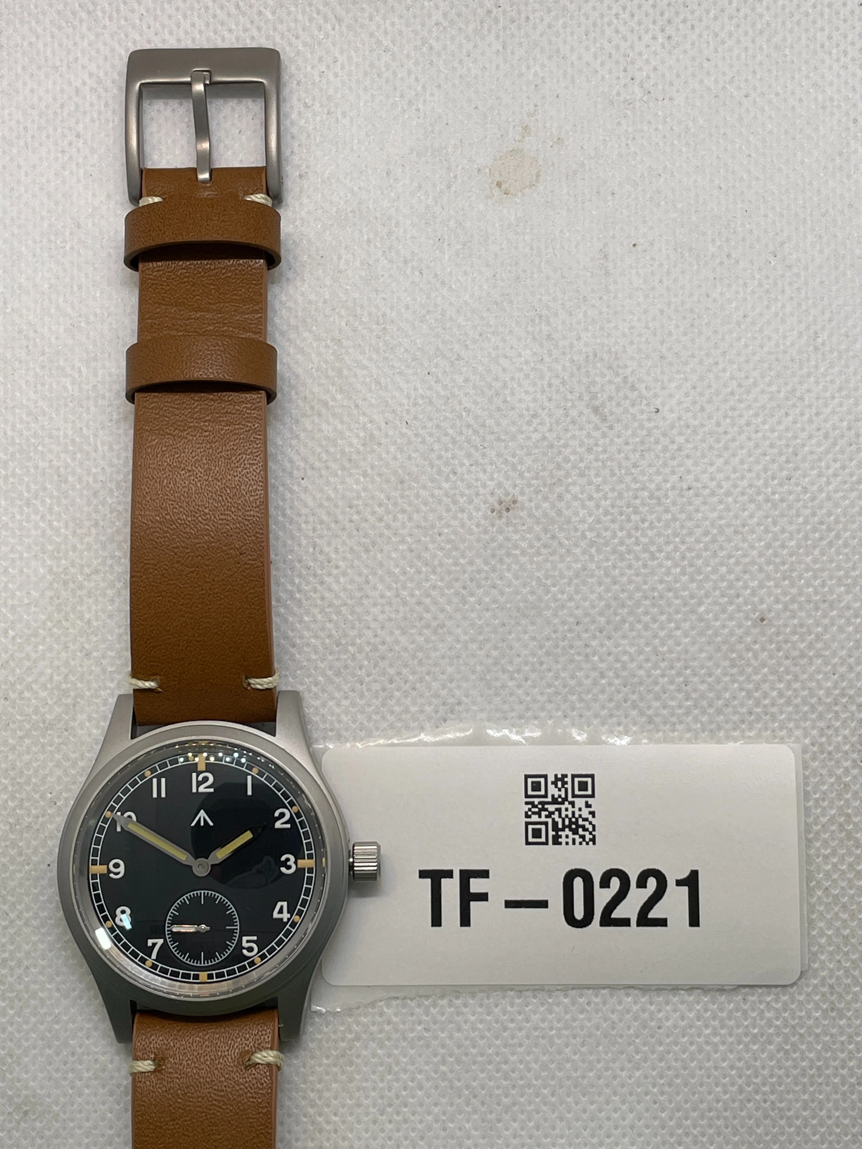 Product image 50