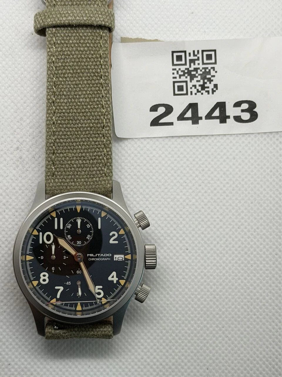 Product image 37