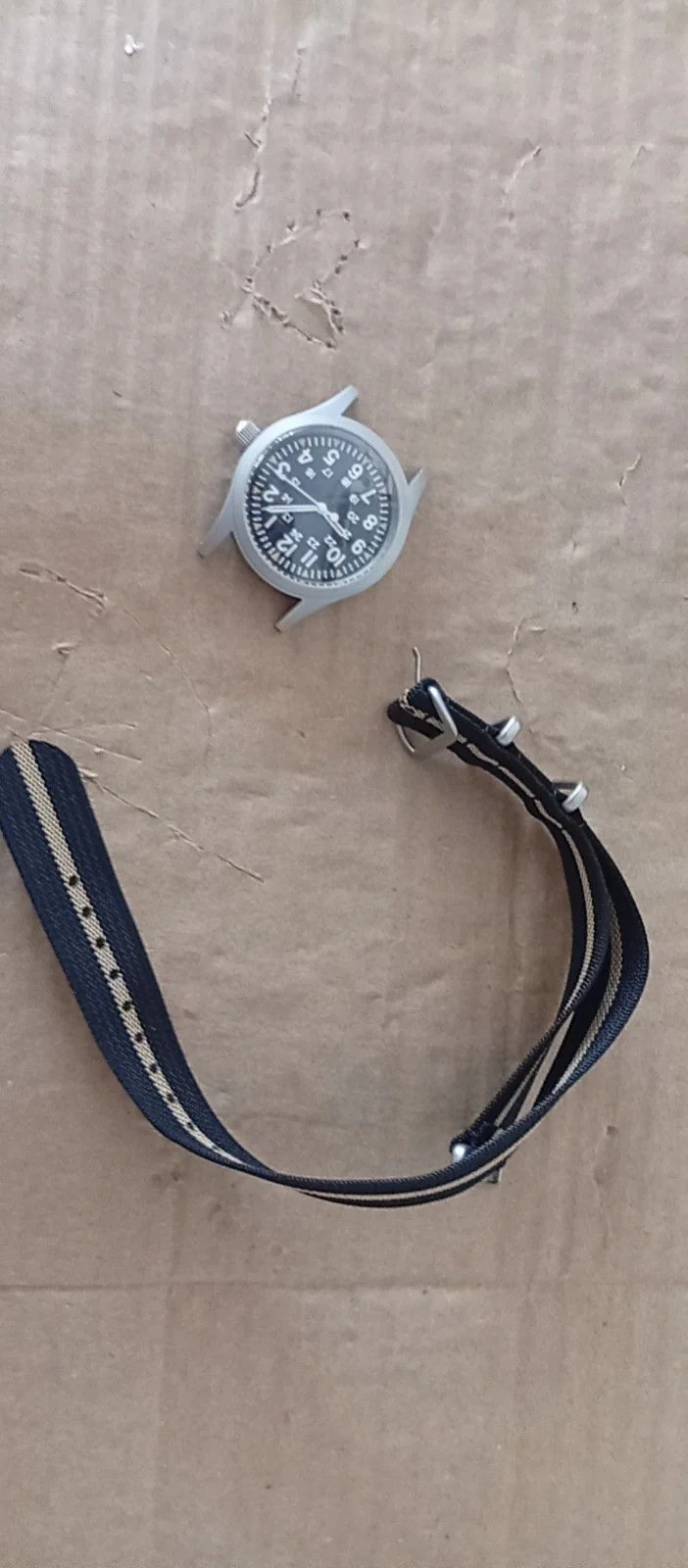 Product image 55