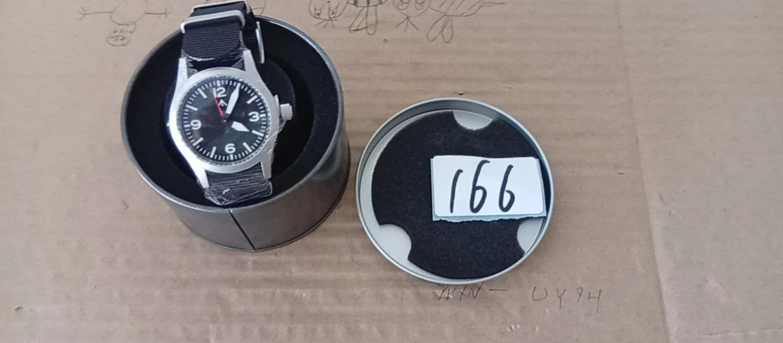 Product image 56