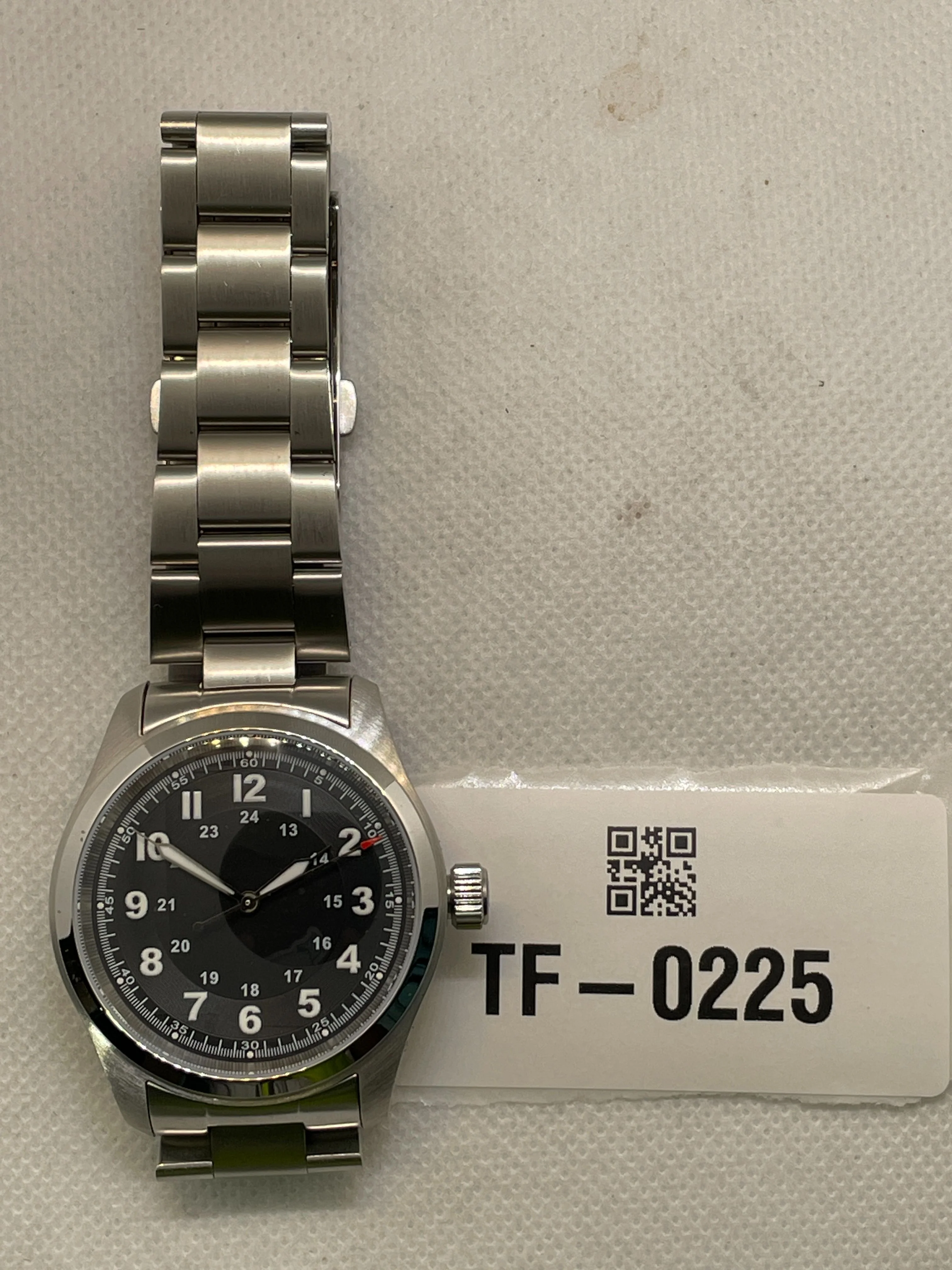Product image 60