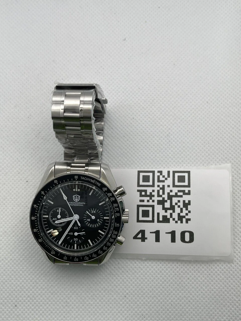 Product image 29